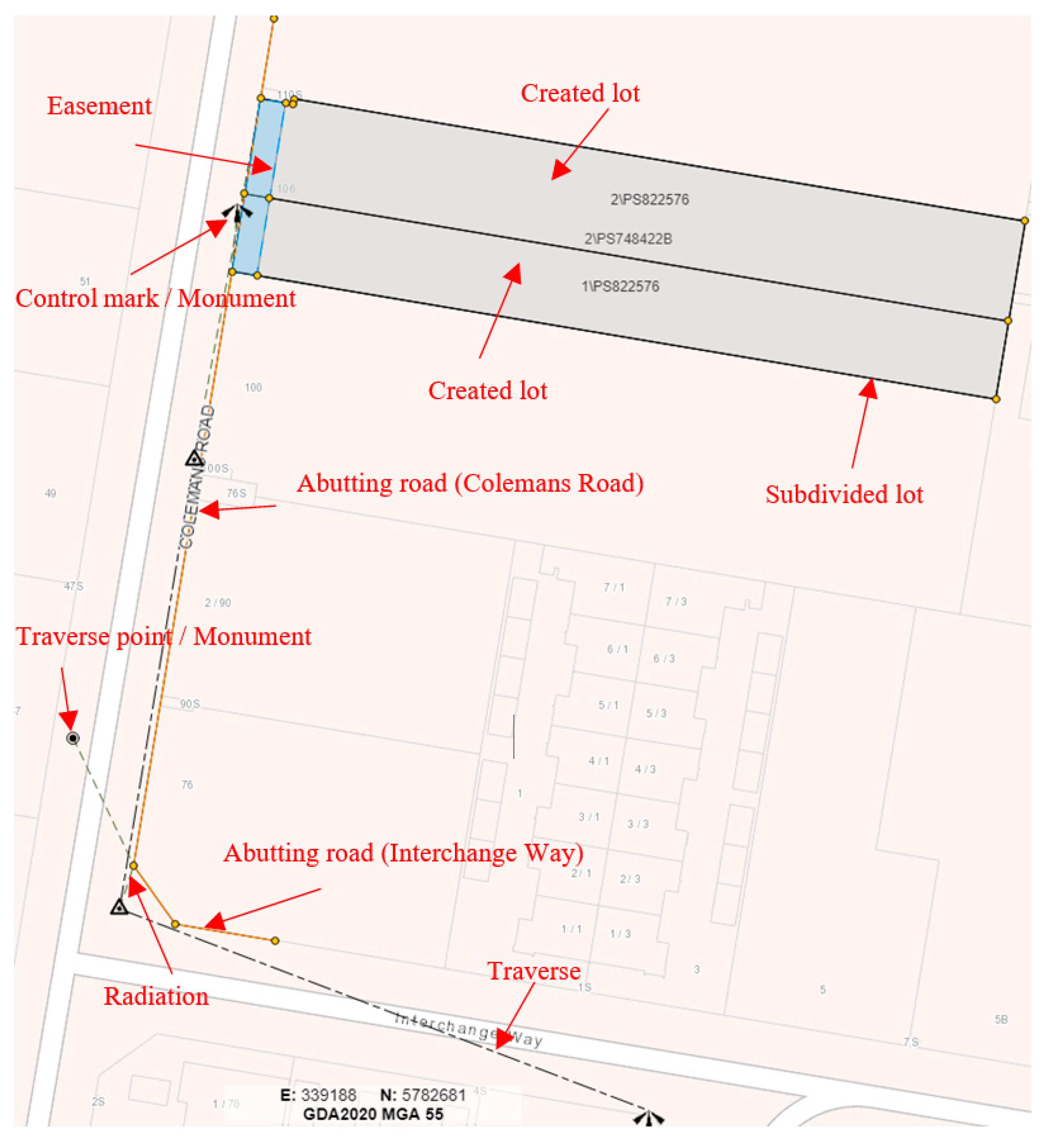 Ijgi 09 00303 g008 Ijgi 09 00303 g008