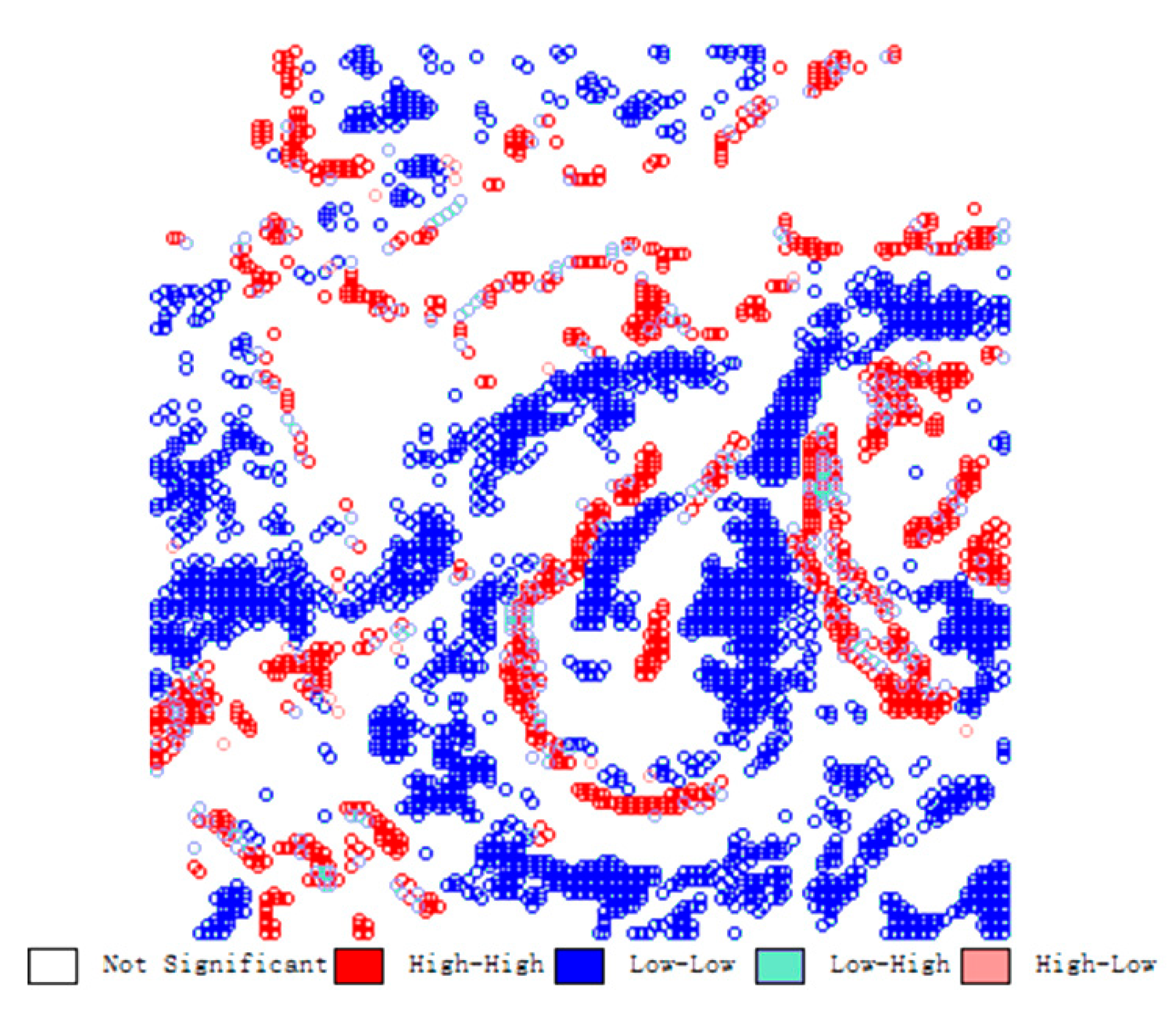 Ijgi 09 00307 g004 Ijgi 09 00307 g004