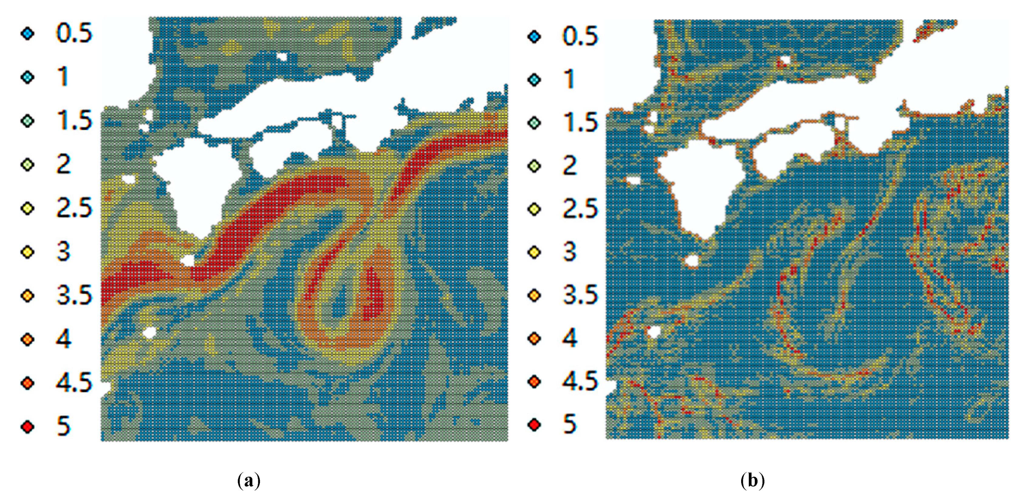 Ijgi 09 00307 g005 Ijgi 09 00307 g005