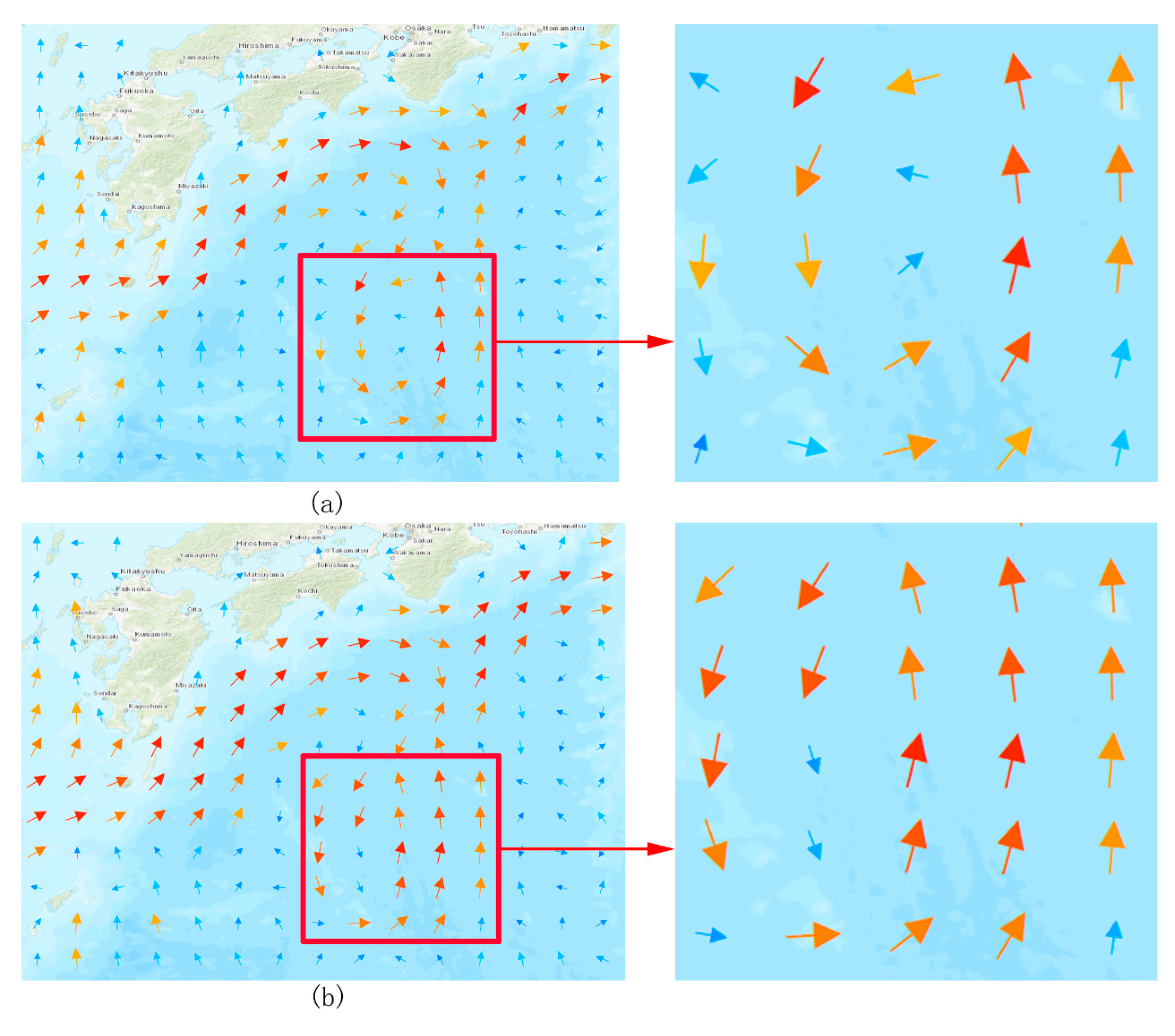 Ijgi 09 00307 g006 Ijgi 09 00307 g006