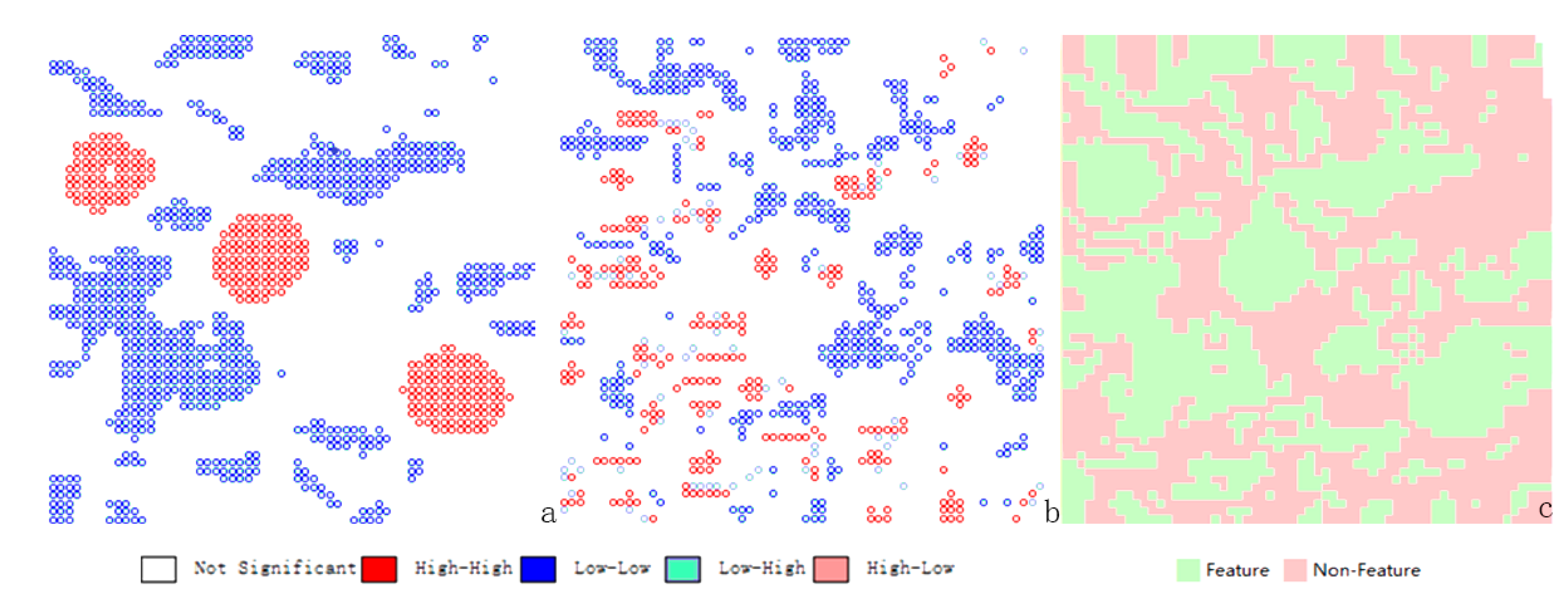 Ijgi 09 00307 g007 Ijgi 09 00307 g007