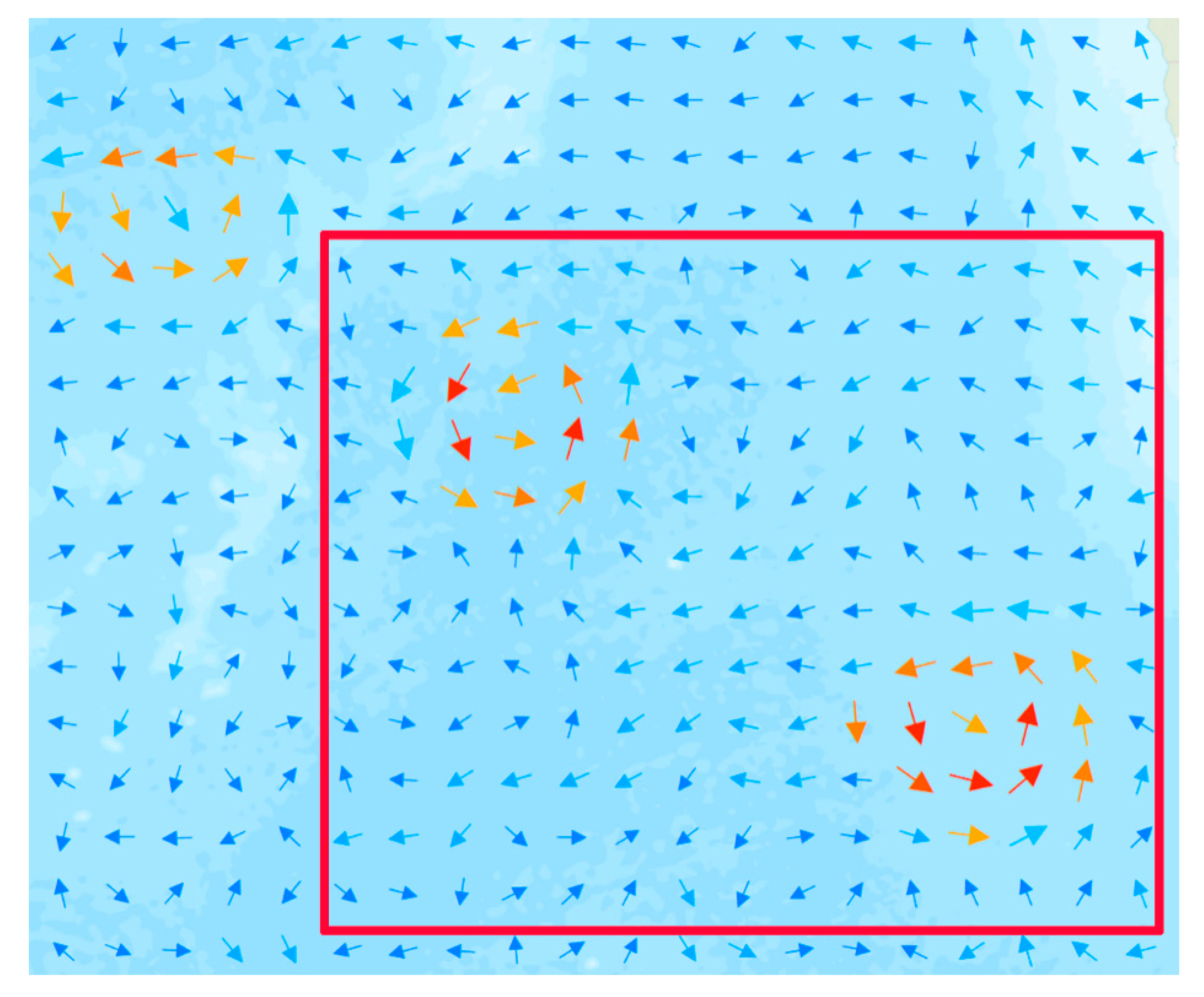 Ijgi 09 00307 g008 Ijgi 09 00307 g008