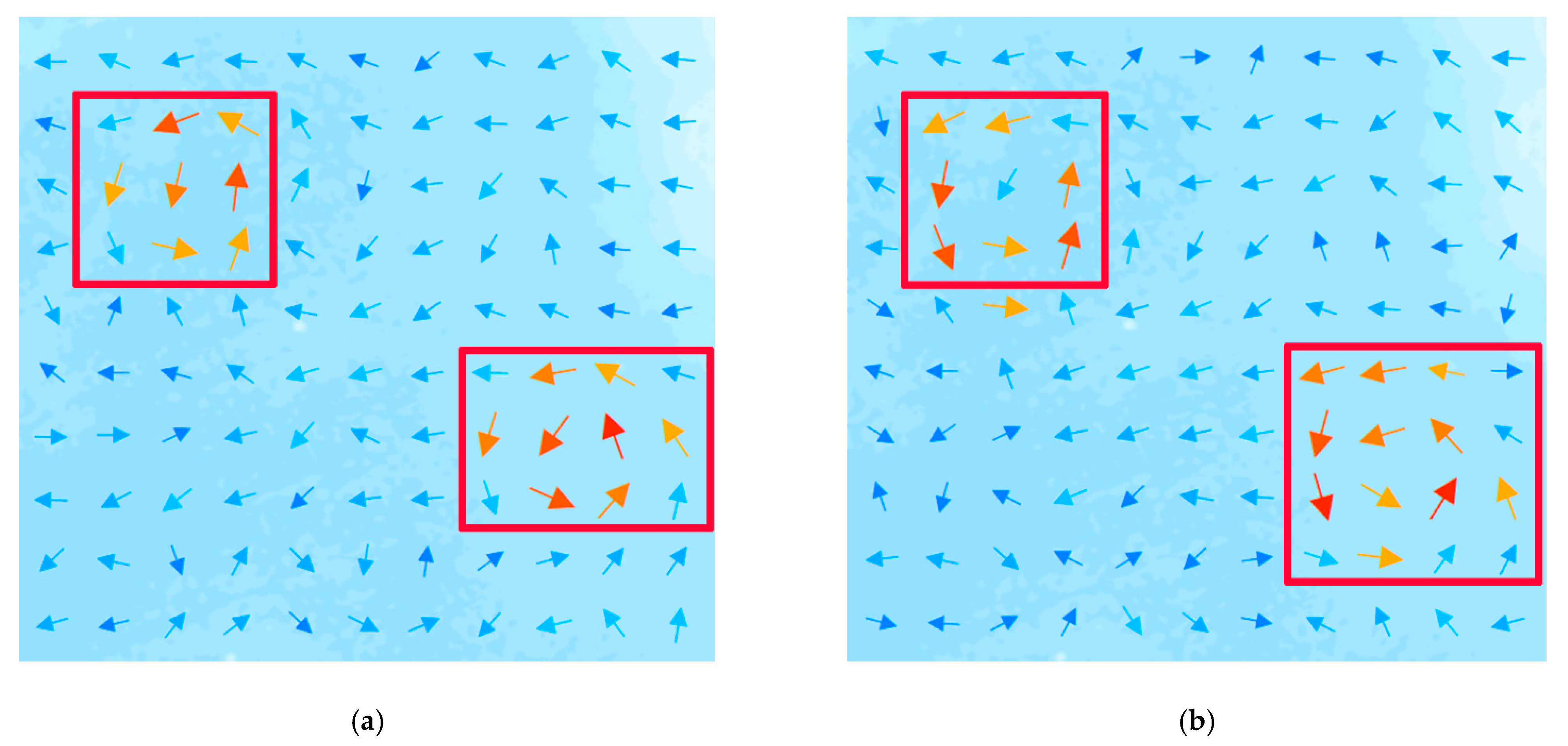 Ijgi 09 00307 g009 Ijgi 09 00307 g009