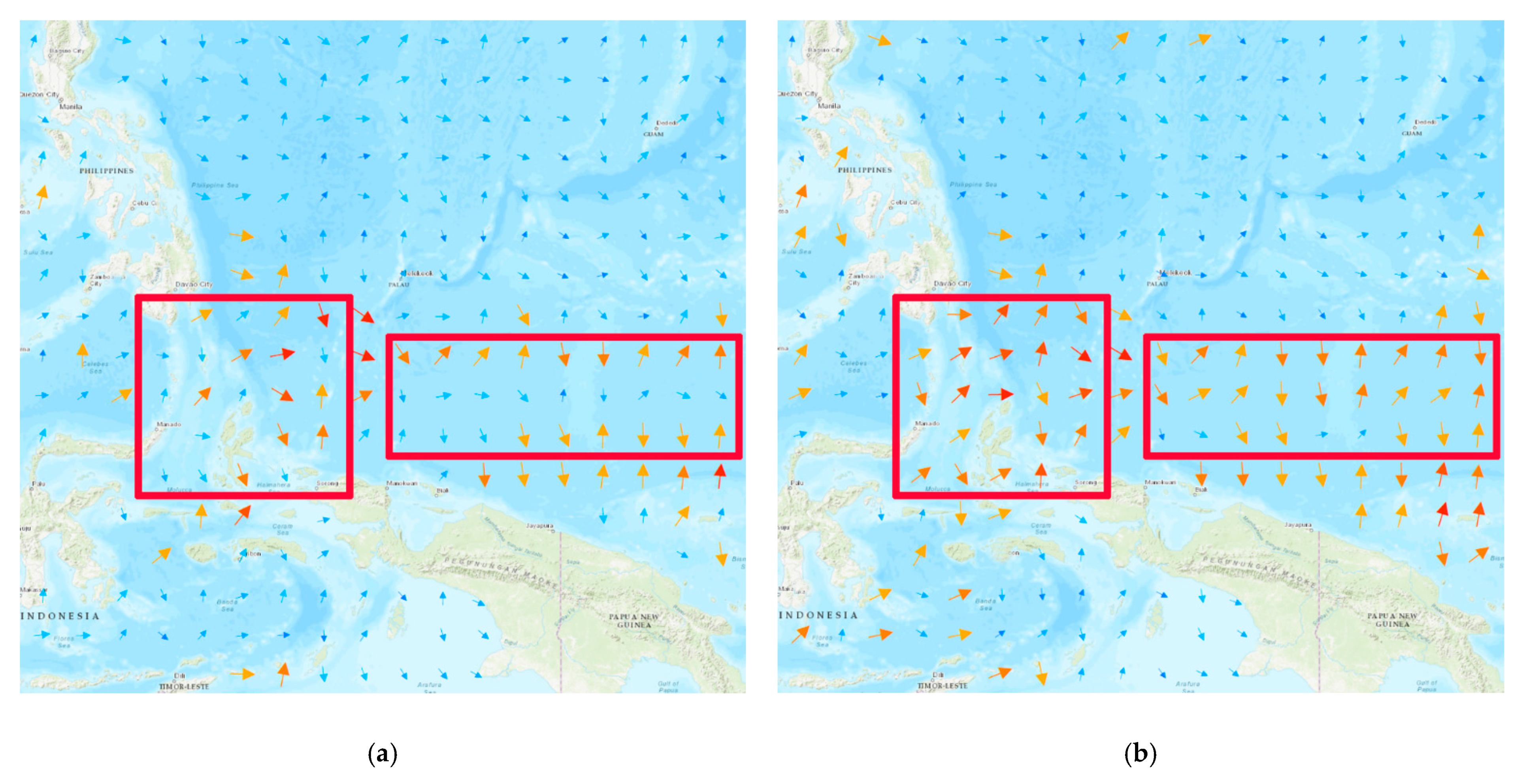 Ijgi 09 00307 g011 Ijgi 09 00307 g011