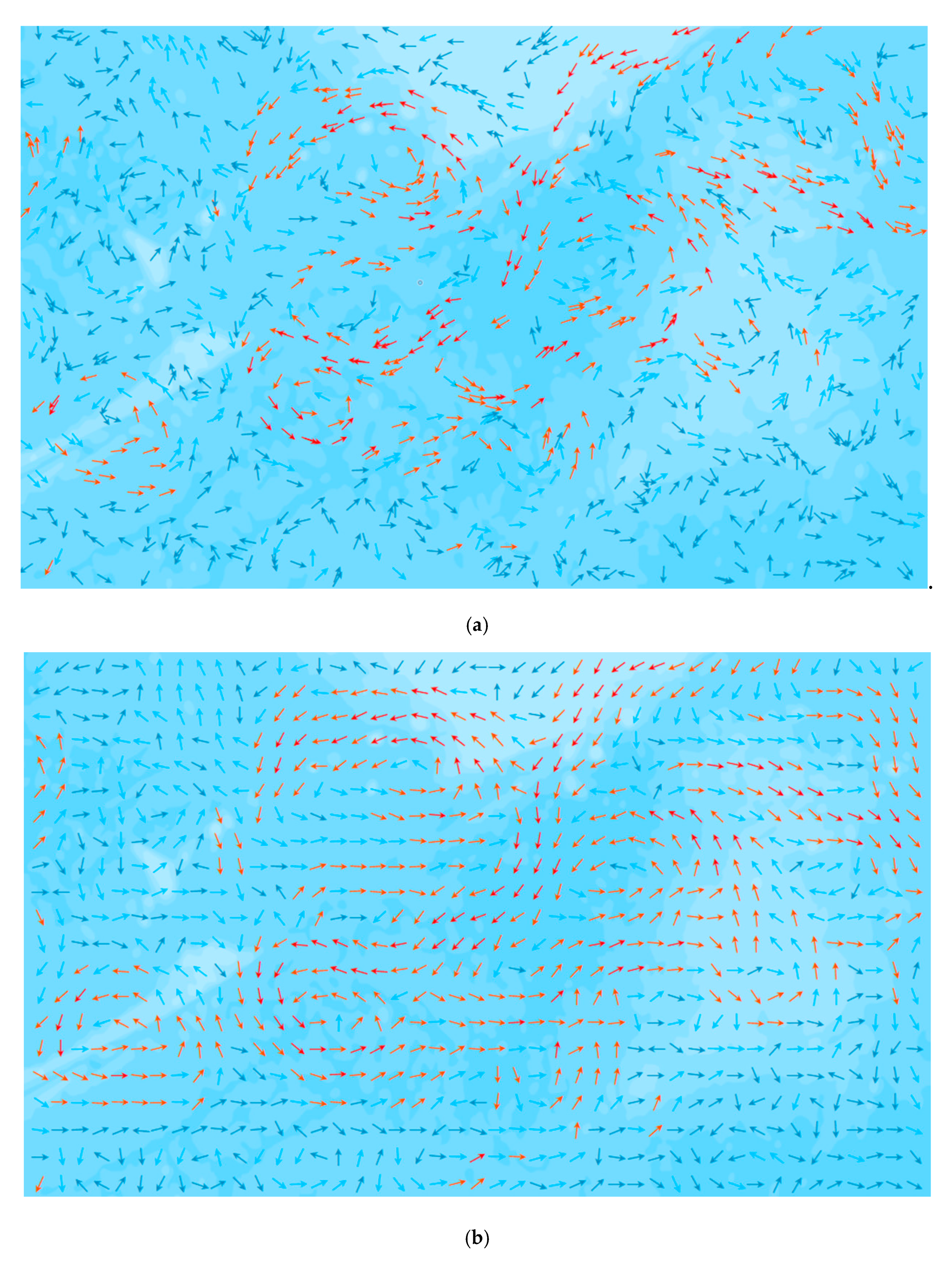 Ijgi 09 00307 g013 Ijgi 09 00307 g013