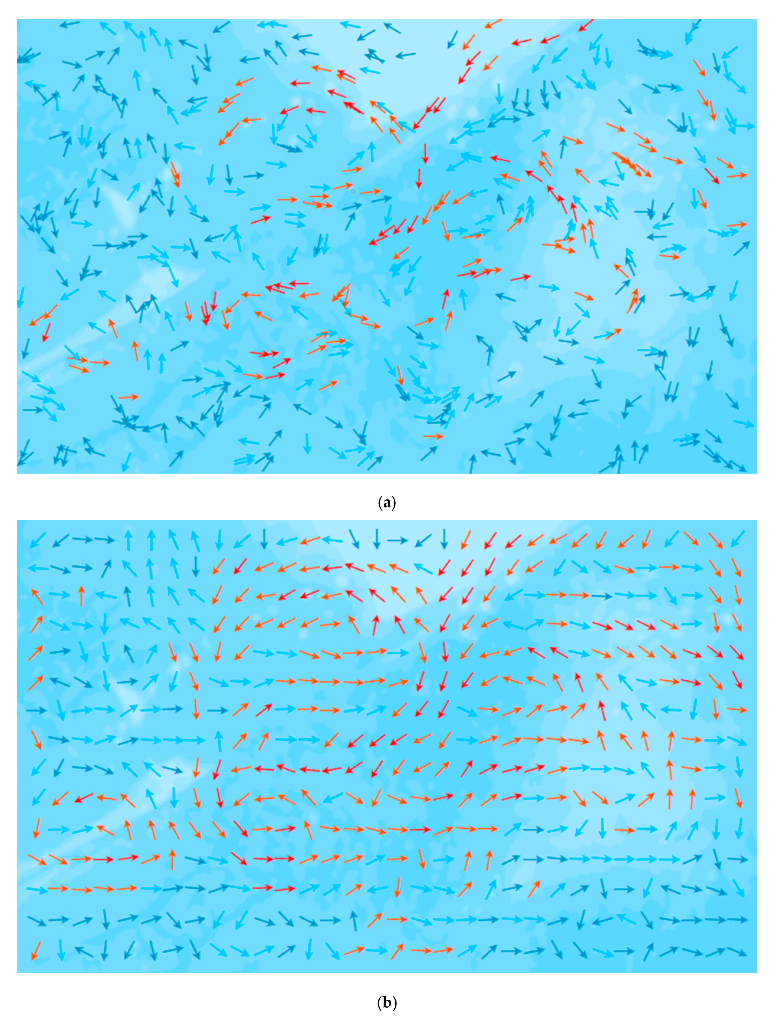 Ijgi 09 00307 g014 Ijgi 09 00307 g014
