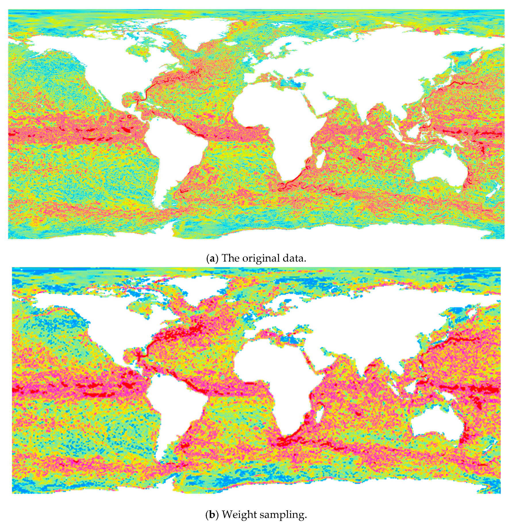 Ijgi 09 00307 g015 Ijgi 09 00307 g015