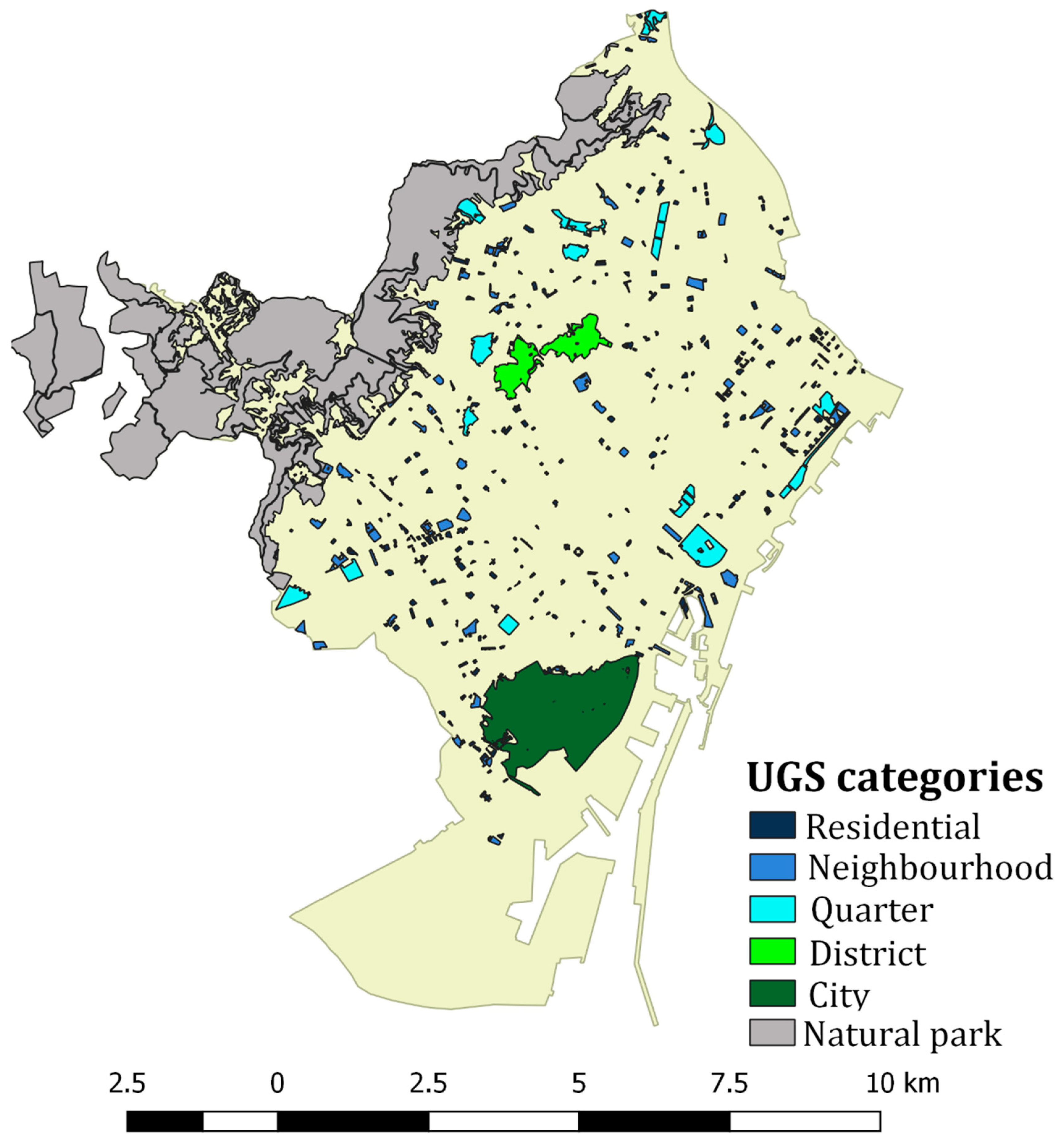 Ijgi 09 00308 g004 Ijgi 09 00308 g004