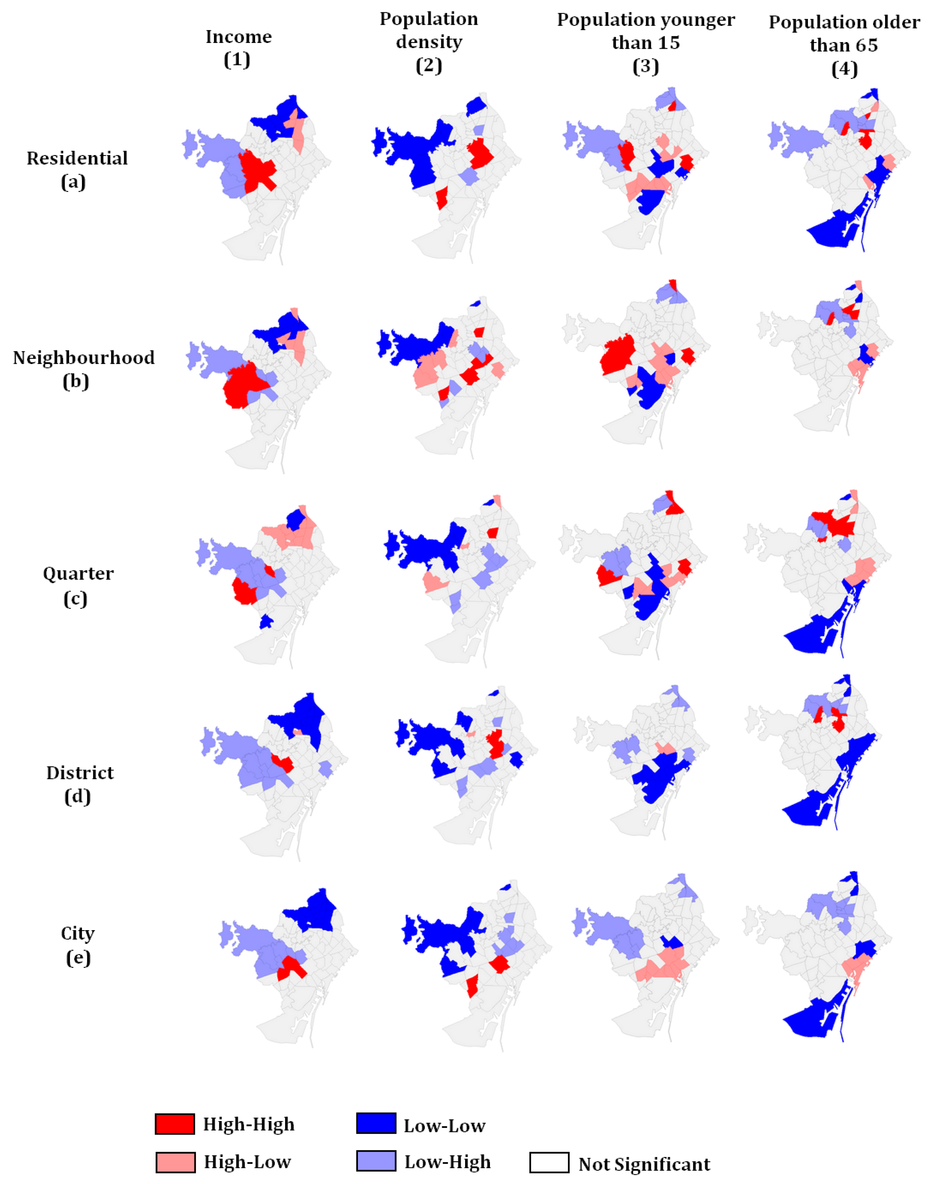 Ijgi 09 00308 g007 Ijgi 09 00308 g007