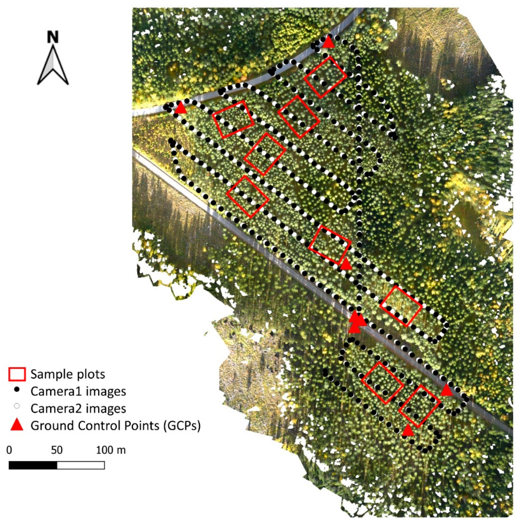 Ijgi 09 00309 g002 Ijgi 09 00309 g002