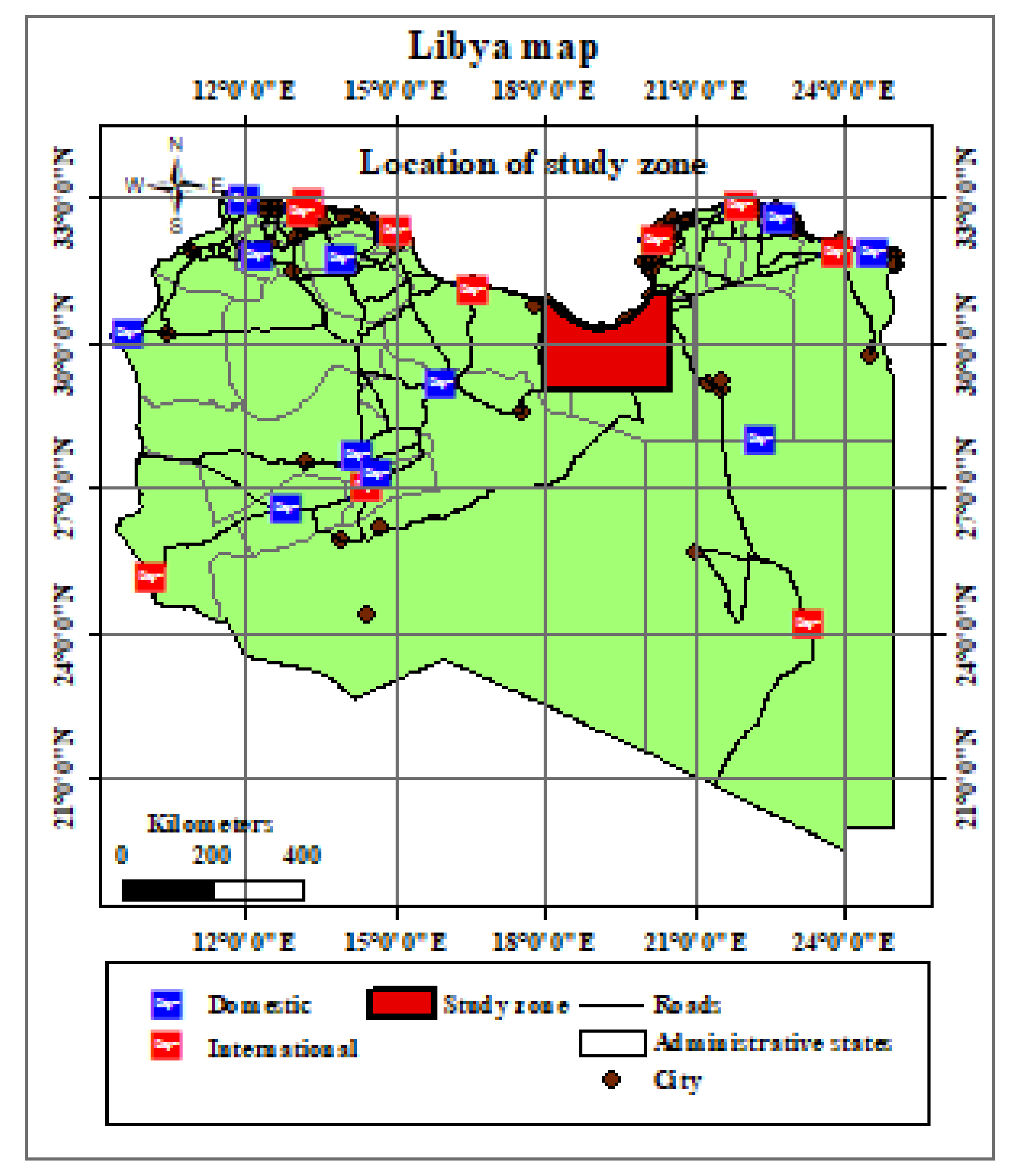 Ijgi 09 00312 g001 Ijgi 09 00312 g001