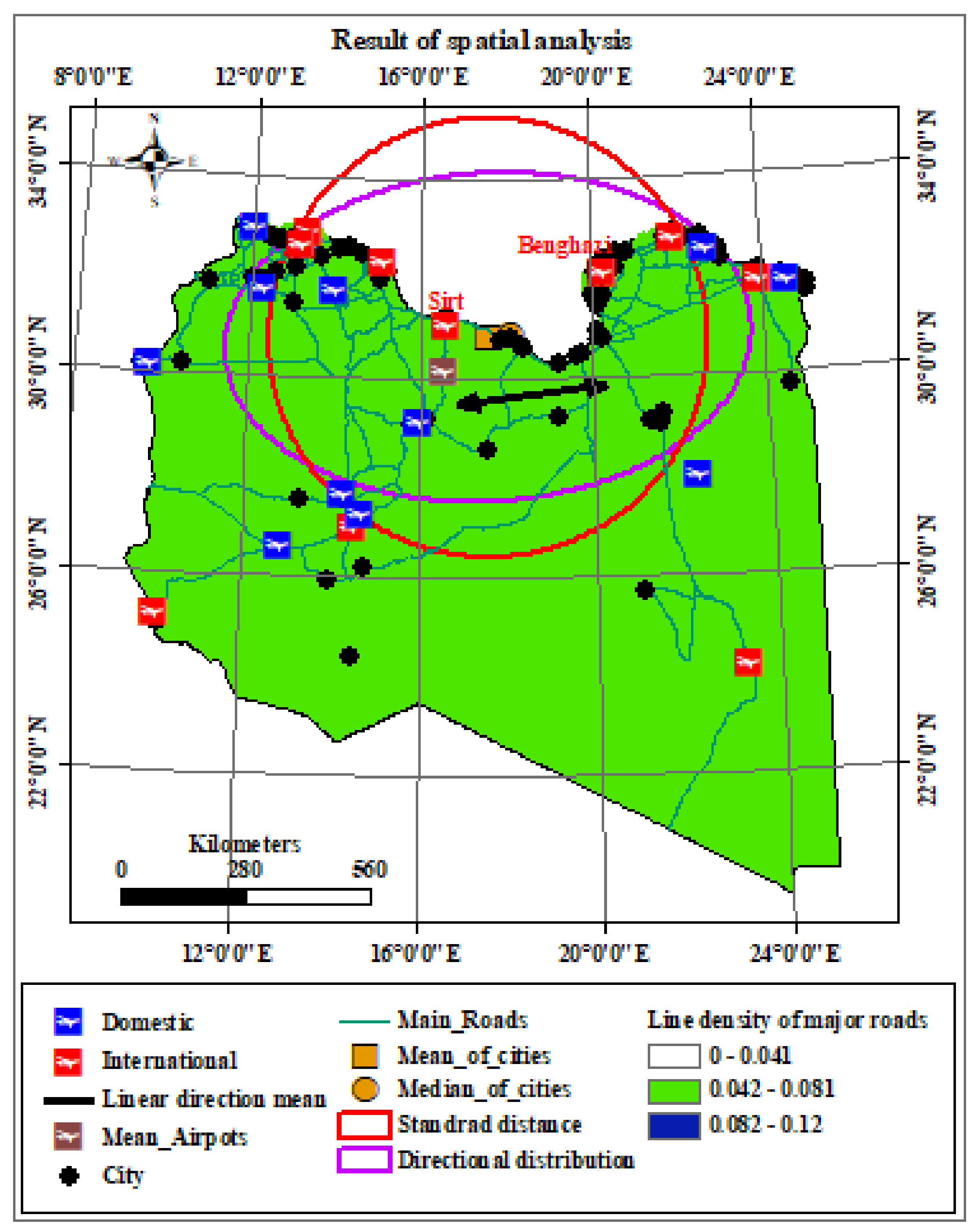 Ijgi 09 00312 g003 Ijgi 09 00312 g003