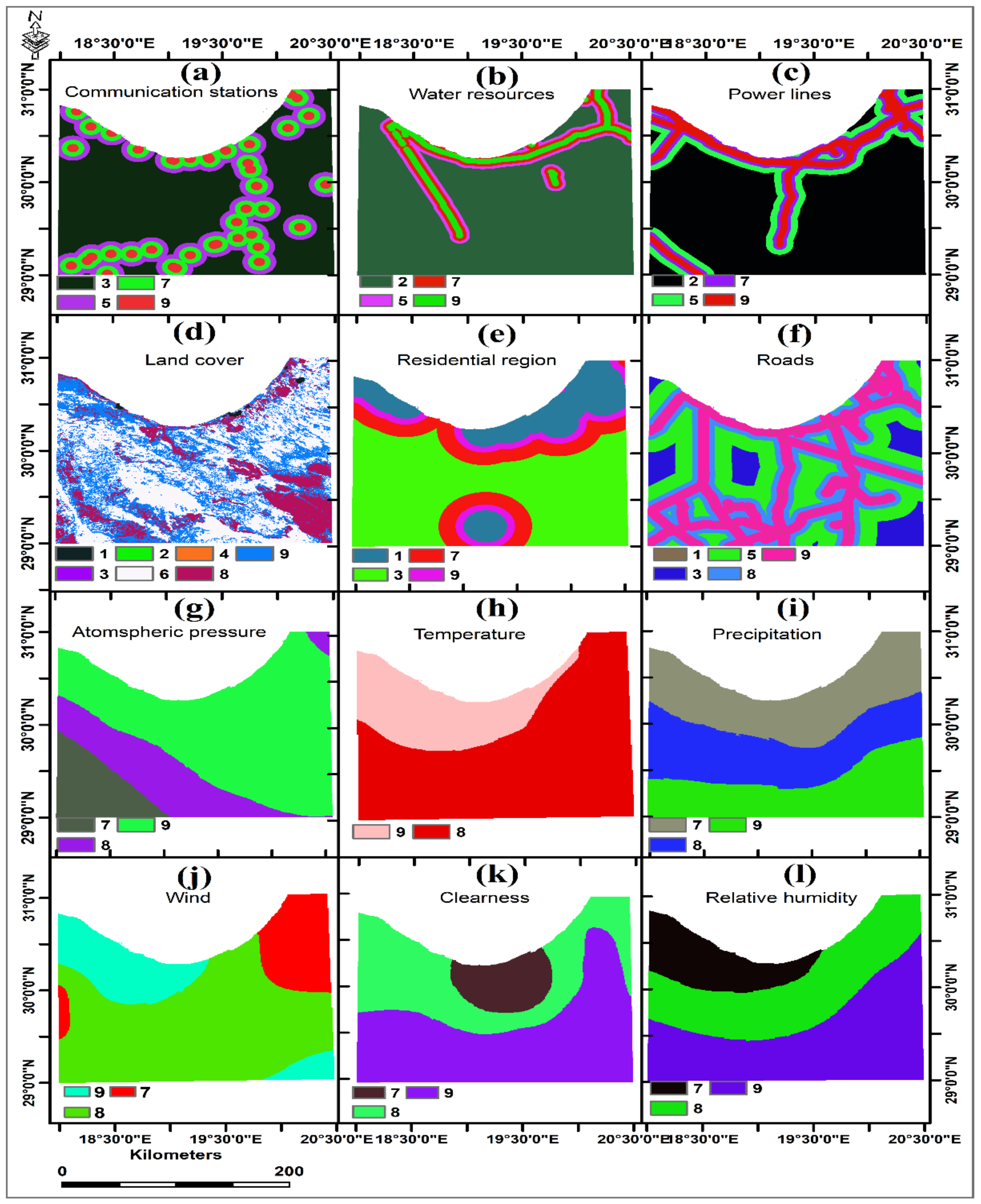 Ijgi 09 00312 g006a Ijgi 09 00312 g006a