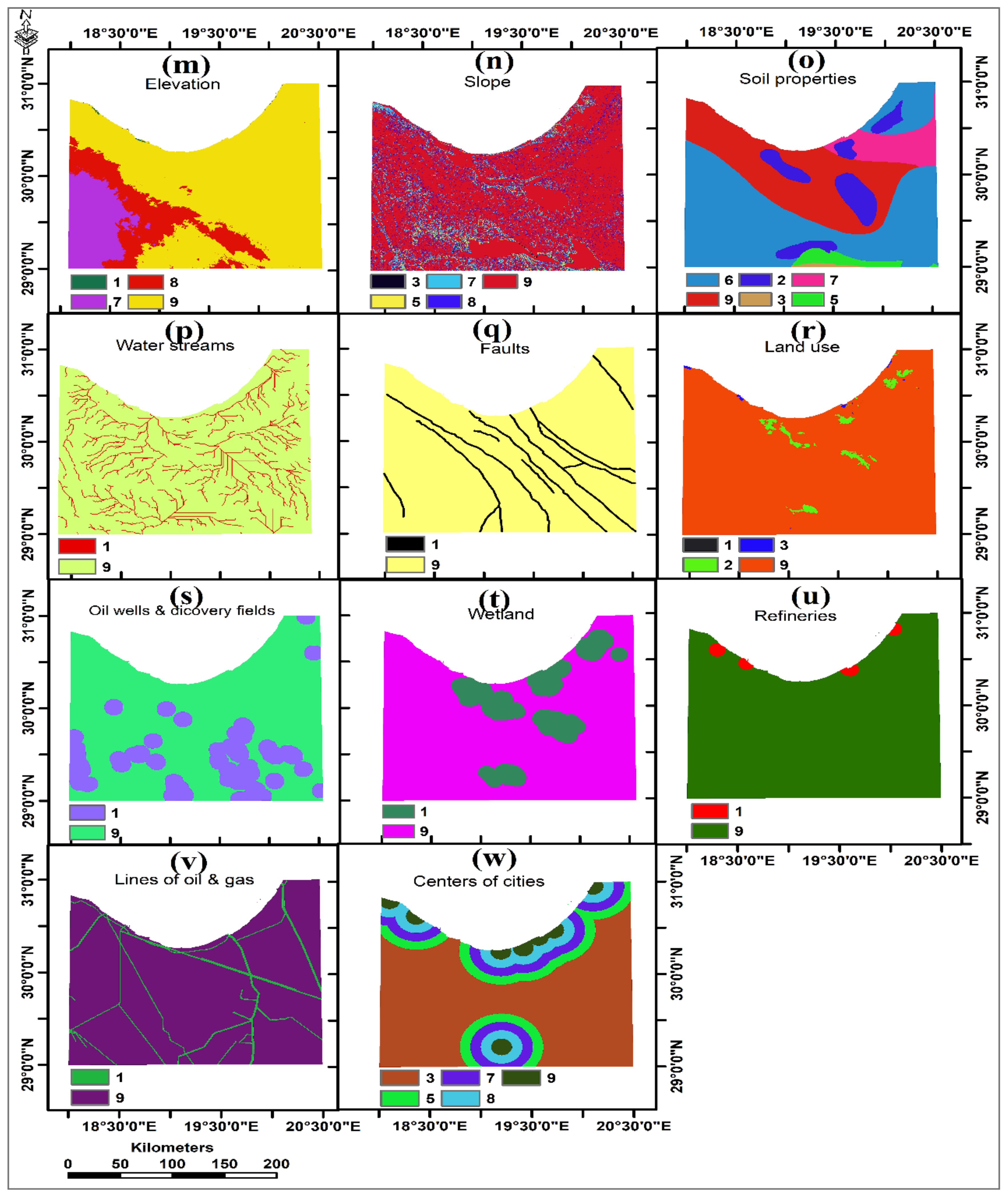 Ijgi 09 00312 g006b Ijgi 09 00312 g006b