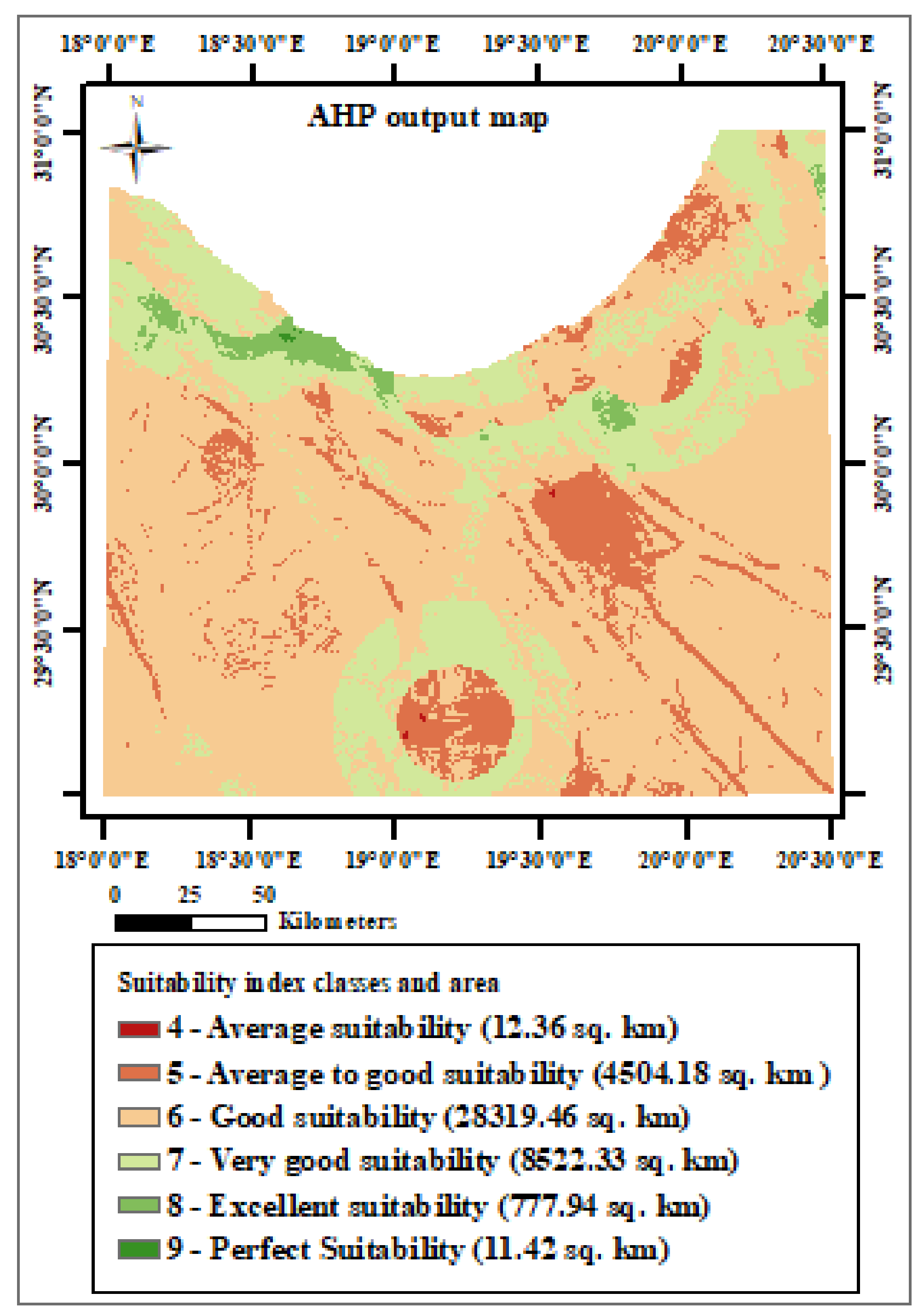 Ijgi 09 00312 g008 Ijgi 09 00312 g008