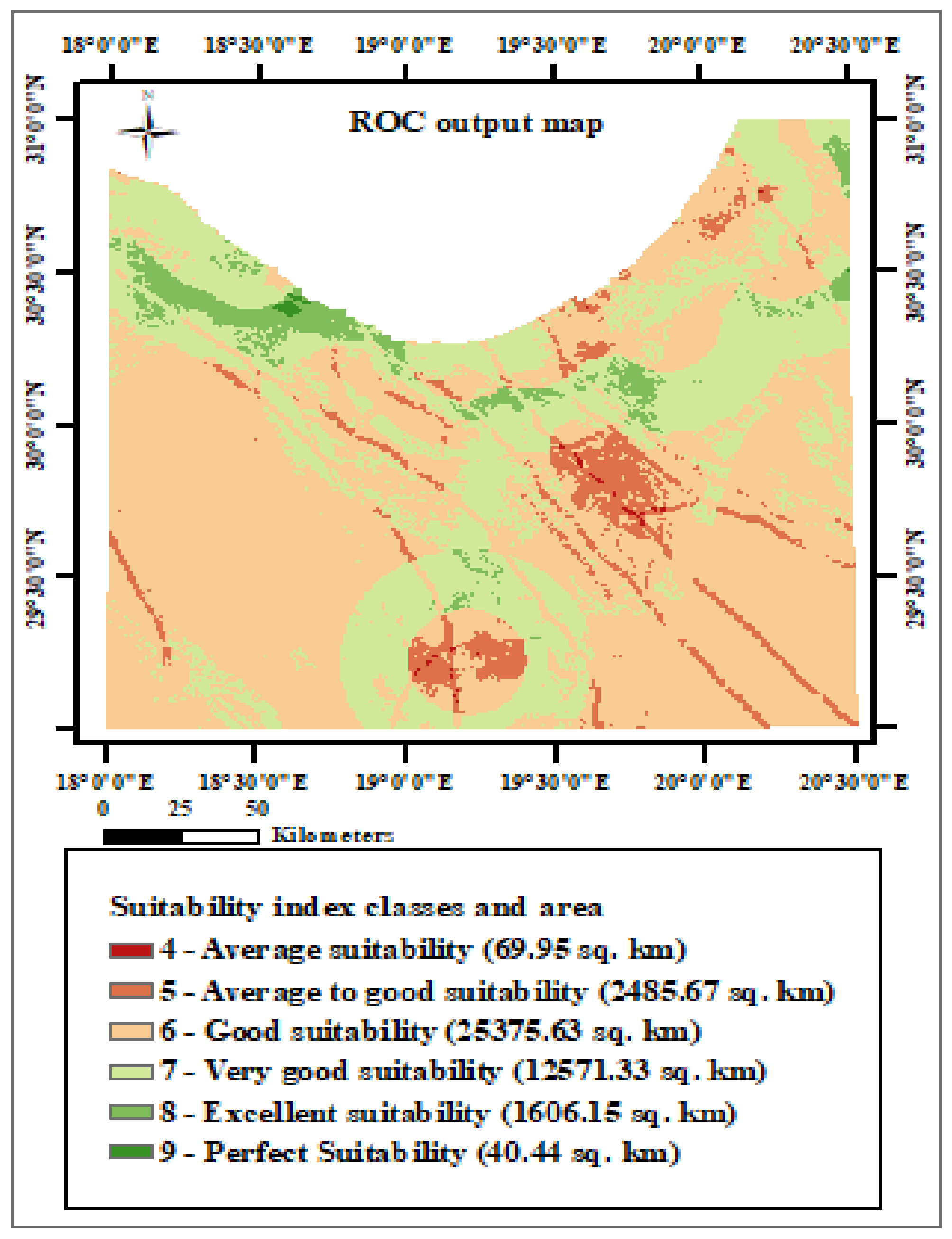 Ijgi 09 00312 g009 Ijgi 09 00312 g009