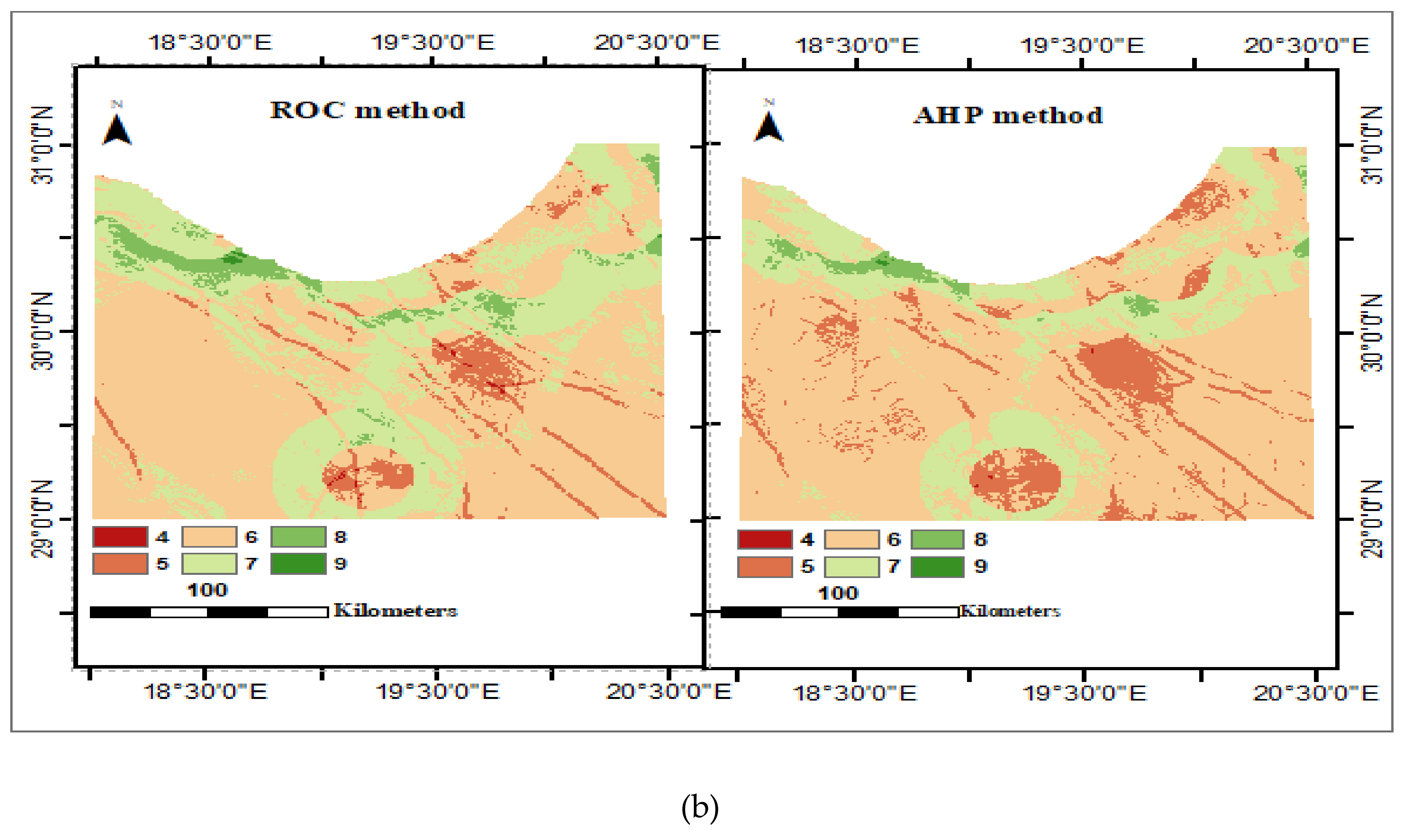 Ijgi 09 00312 g010b Ijgi 09 00312 g010b