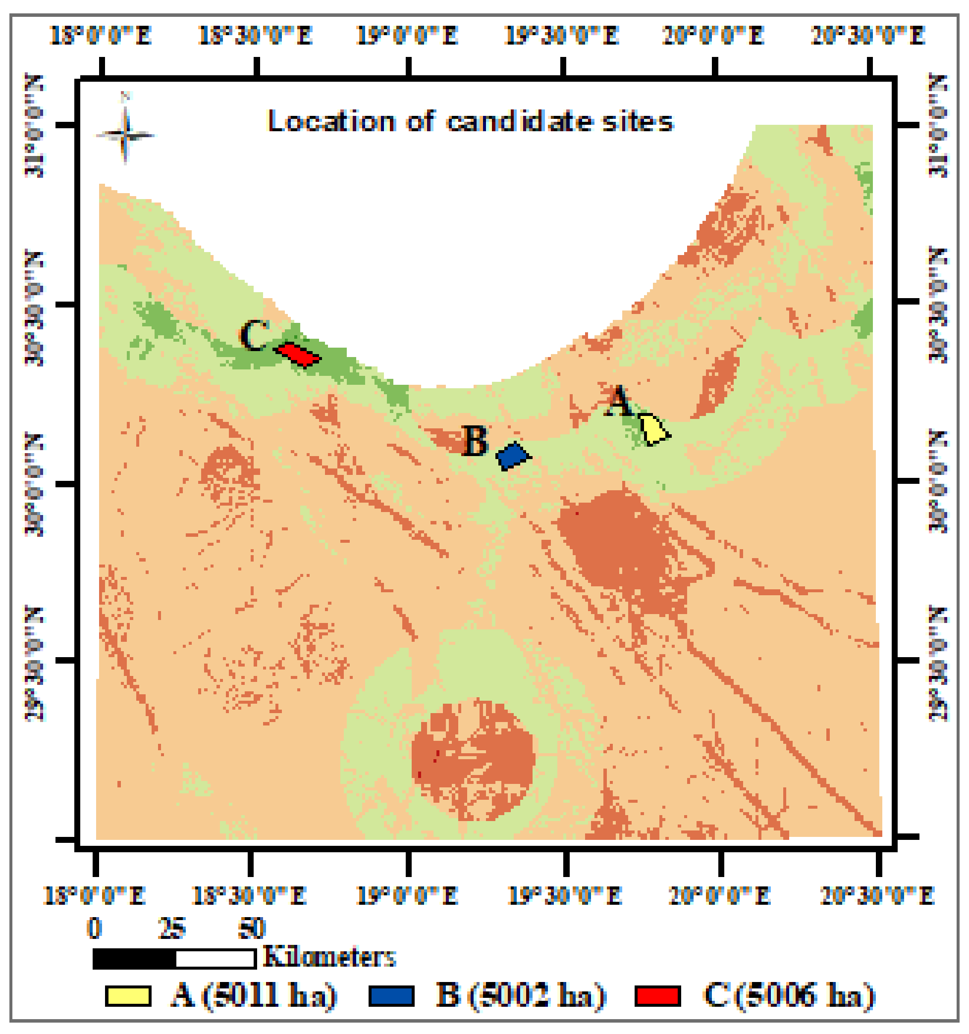 Ijgi 09 00312 g014 Ijgi 09 00312 g014