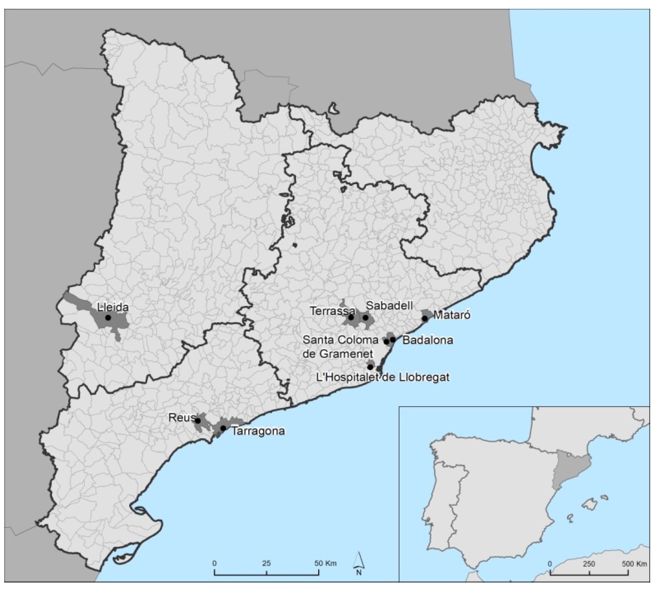 Ijgi 09 00313 g001 Ijgi 09 00313 g001