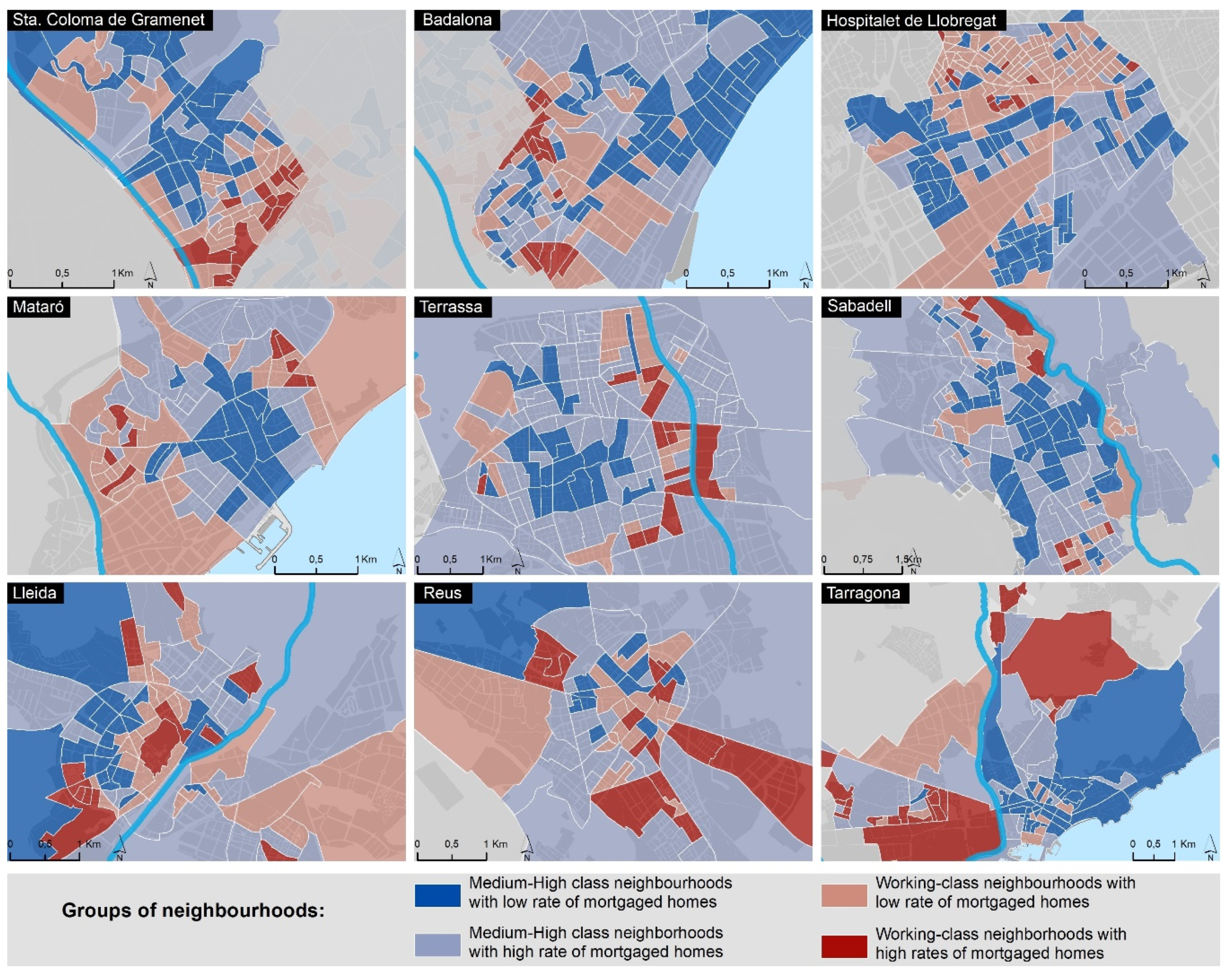 Ijgi 09 00313 g006 Ijgi 09 00313 g006