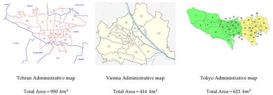 Ijgi 09 00317 g012 550