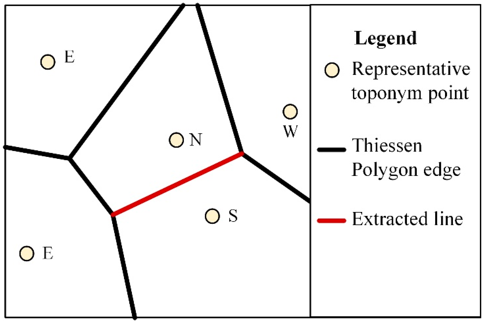 Ijgi 09 00318 g002 Ijgi 09 00318 g002