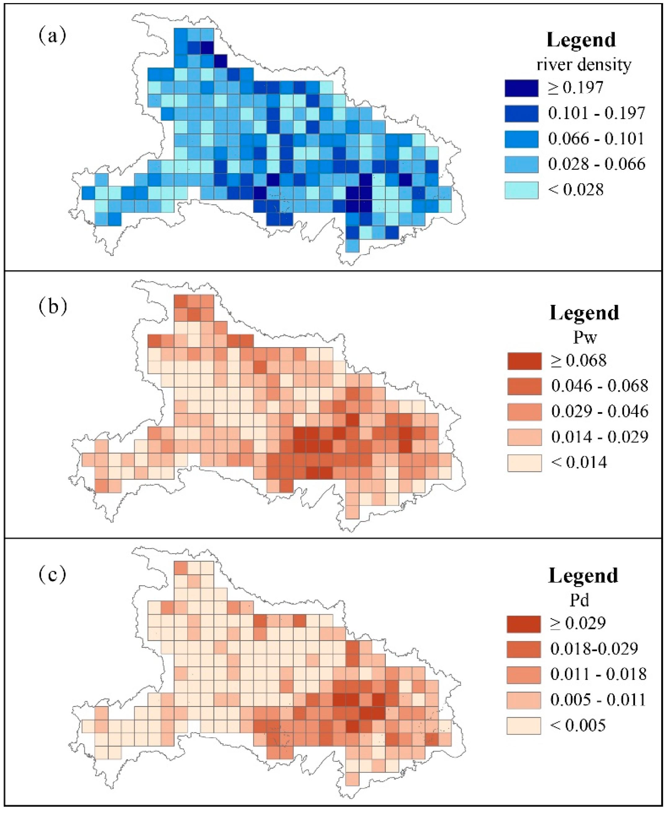 Ijgi 09 00318 g003 Ijgi 09 00318 g003