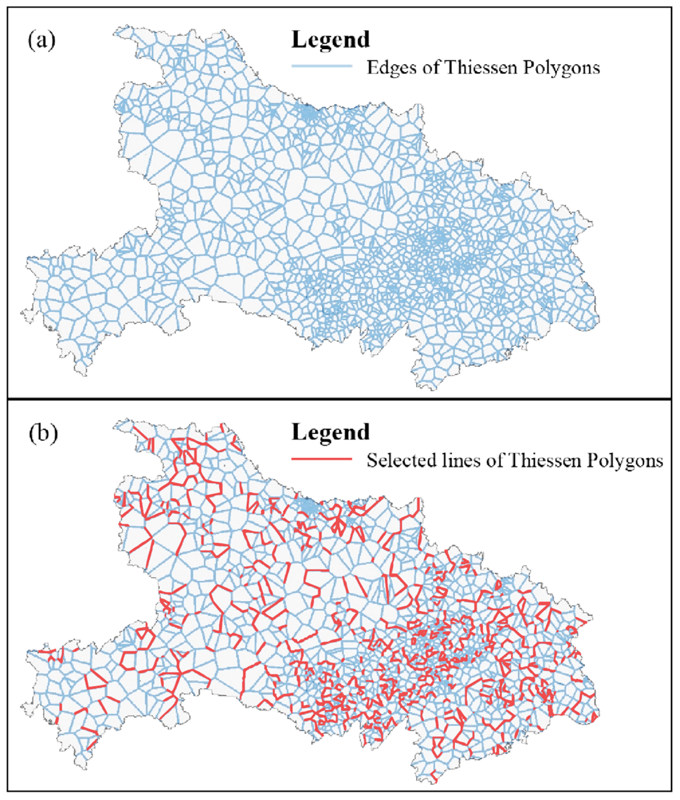 Ijgi 09 00318 g005 Ijgi 09 00318 g005