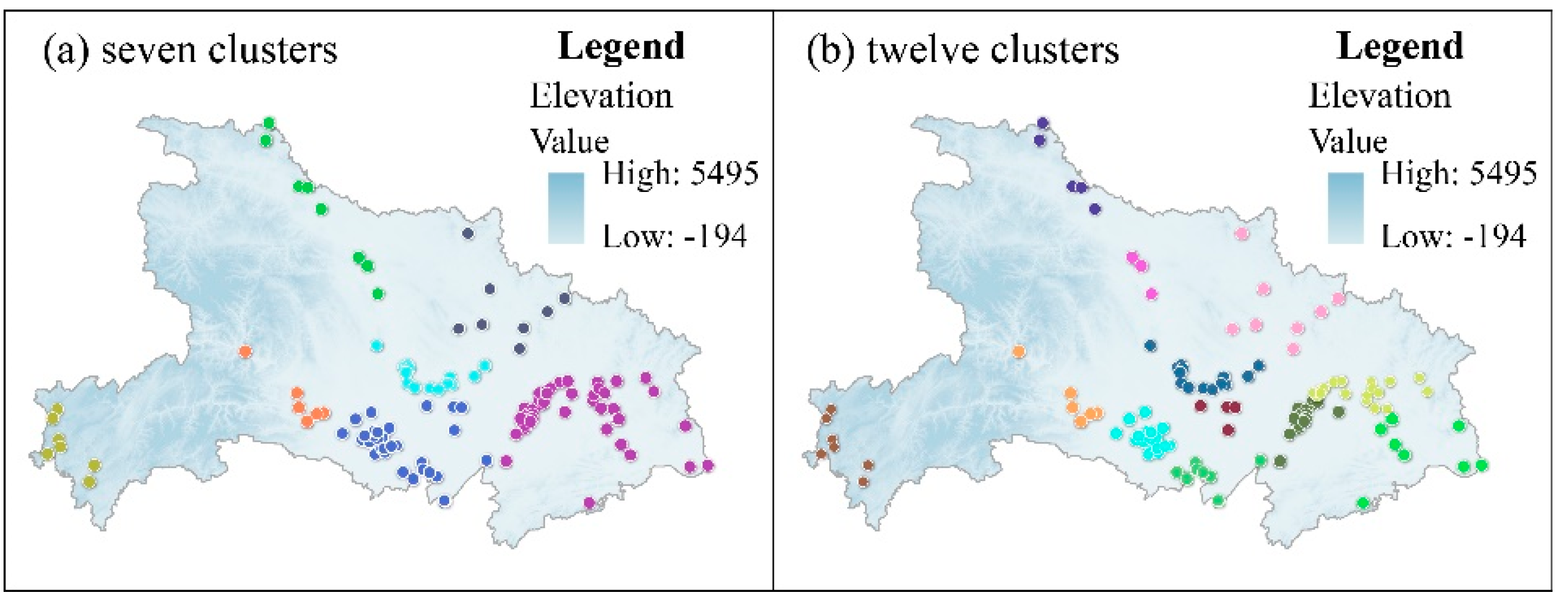 Ijgi 09 00318 g007 Ijgi 09 00318 g007