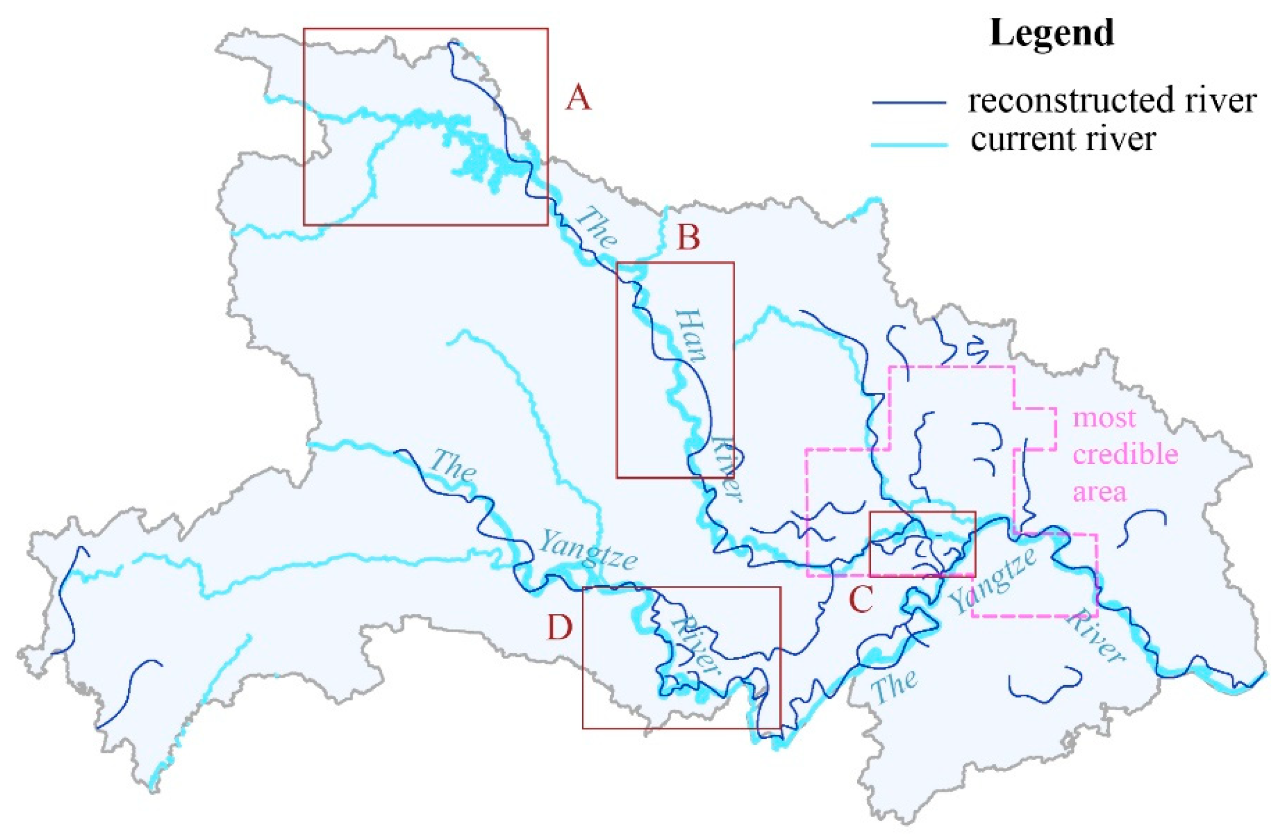 Ijgi 09 00318 g008 Ijgi 09 00318 g008