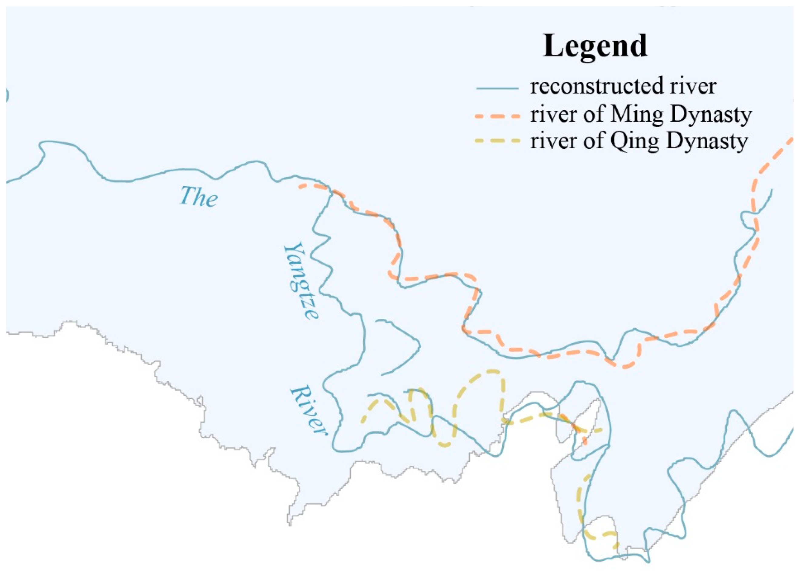 Ijgi 09 00318 g010 Ijgi 09 00318 g010