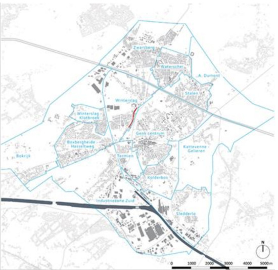 Ijgi 09 00319 g001 550