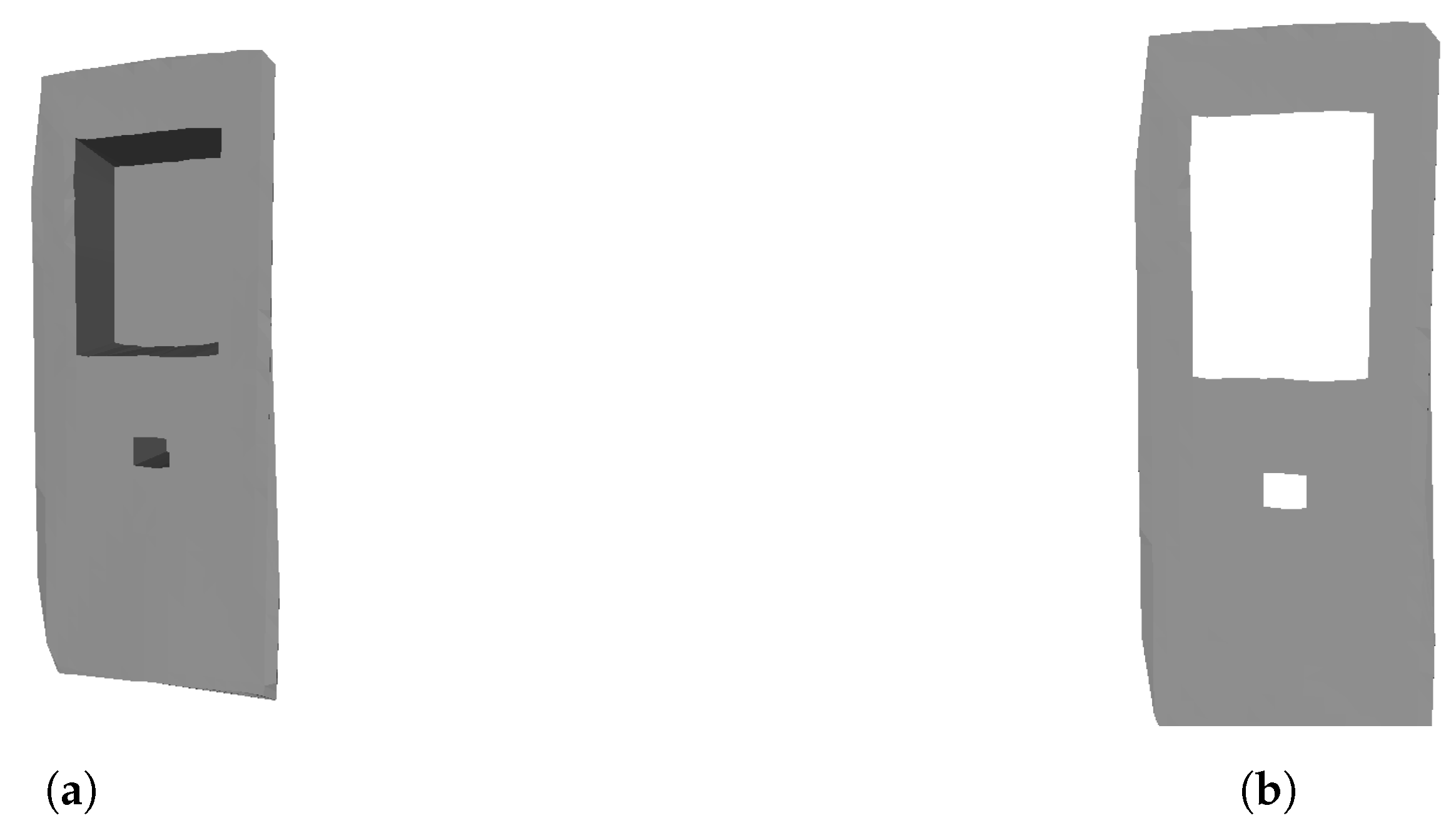 Ijgi 09 00322 g013 Ijgi 09 00322 g013