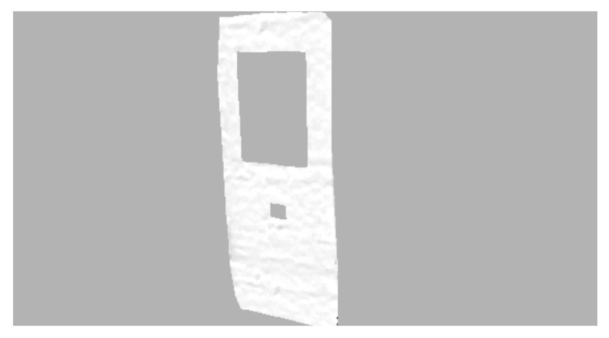 Ijgi 09 00322 g016 Ijgi 09 00322 g016