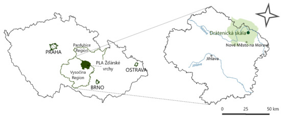 Ijgi 09 00325 g001 550