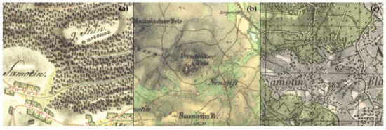 Ijgi 09 00325 g005 550