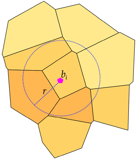 Ijgi 09 00326 g001 550