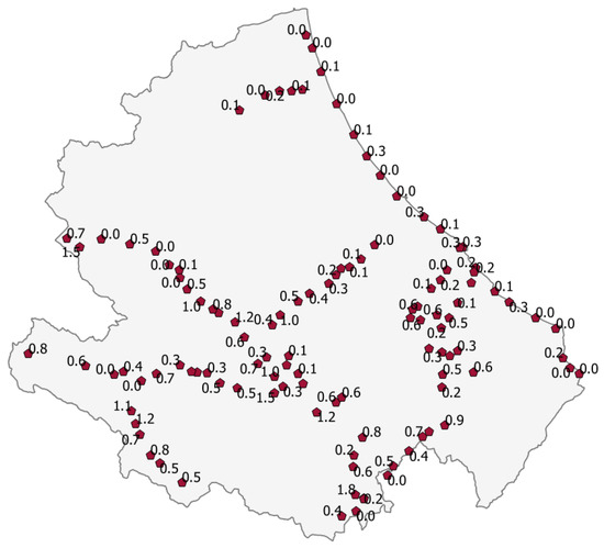 Ijgi 09 00326 g009 550