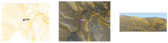 Ijgi 09 00326 g011 550