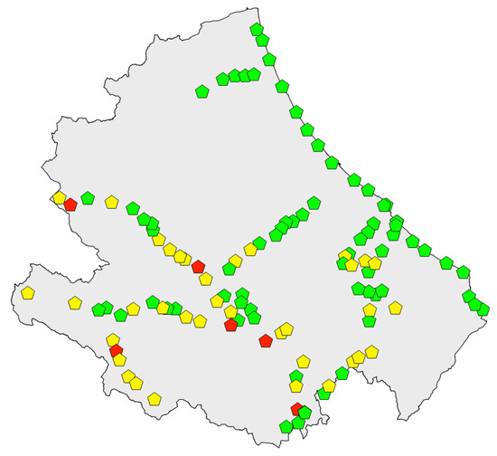 Ijgi 09 00326 g012 550