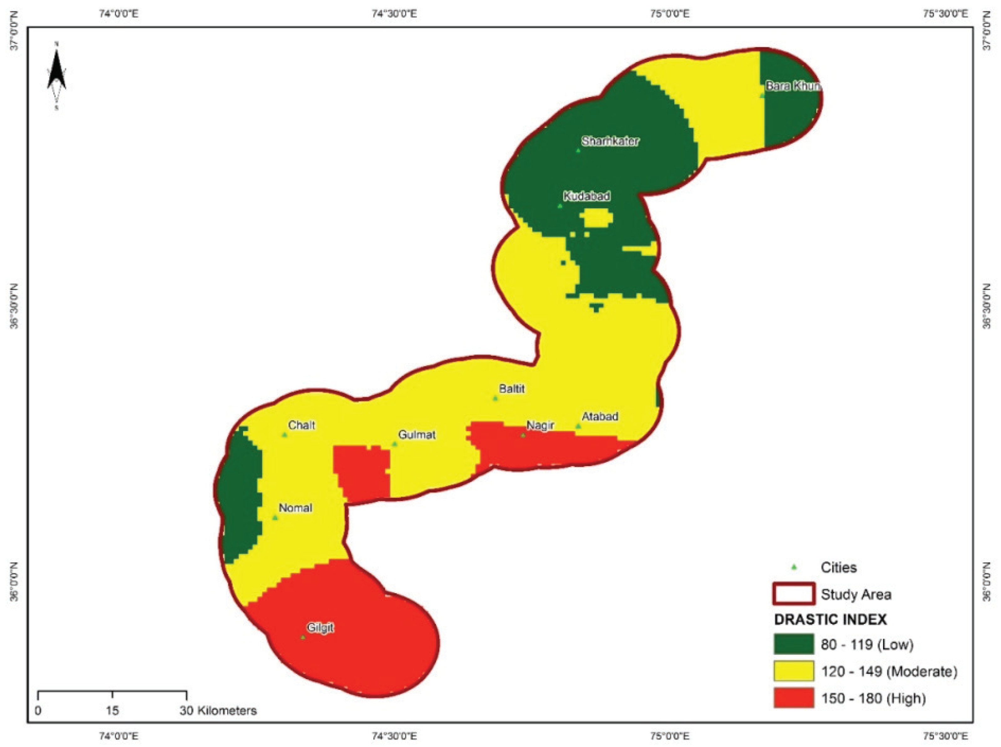 Ijgi 09 00332 g003 Ijgi 09 00332 g003