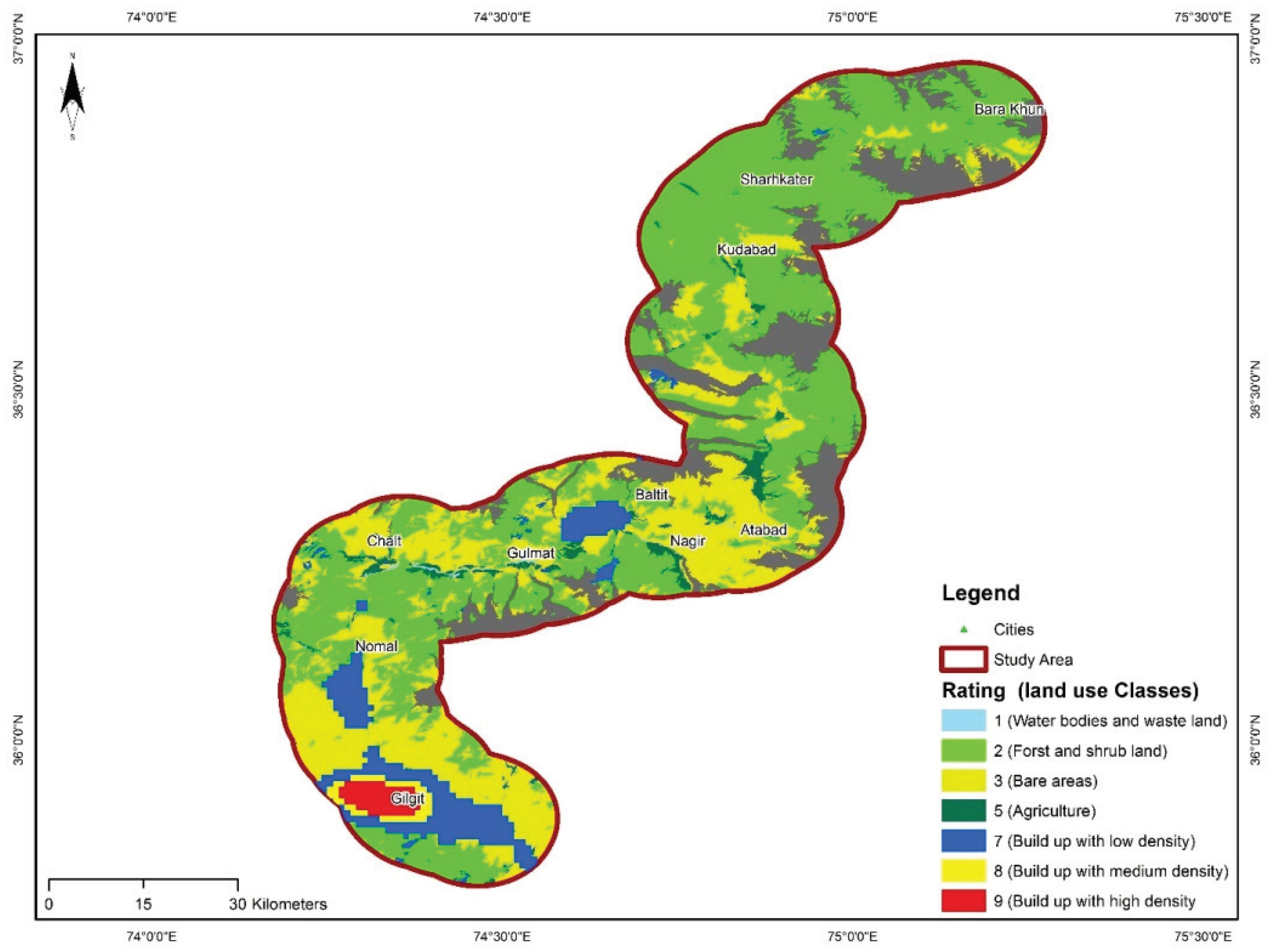 Ijgi 09 00332 g006 Ijgi 09 00332 g006