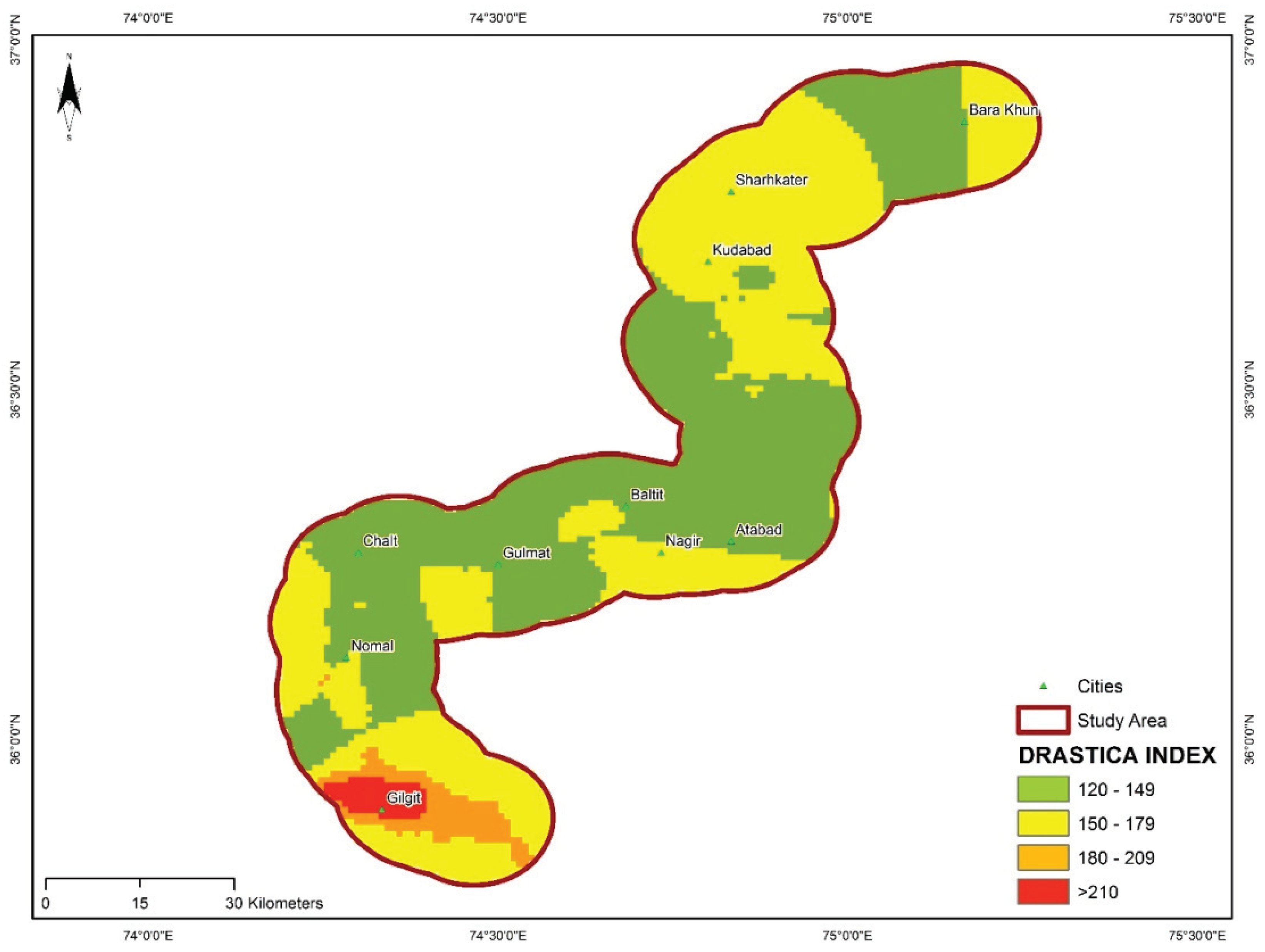 Ijgi 09 00332 g007 Ijgi 09 00332 g007