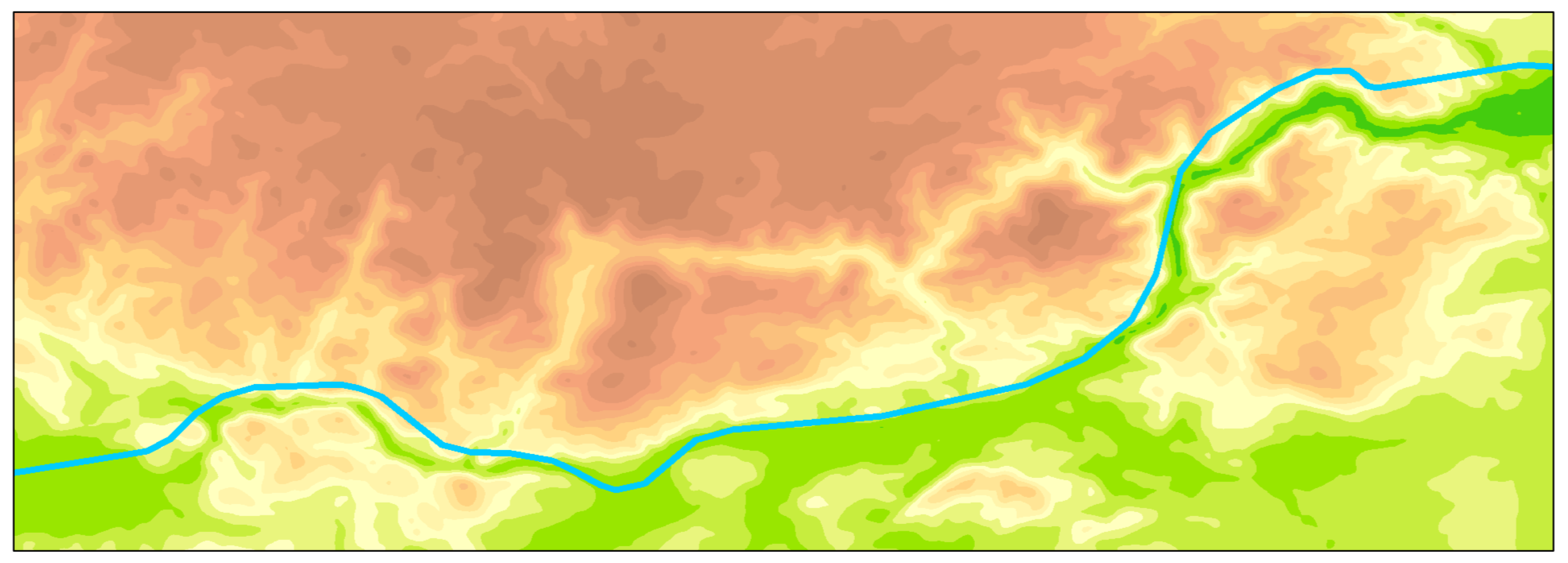 Ijgi 09 00334 g001 Ijgi 09 00334 g001