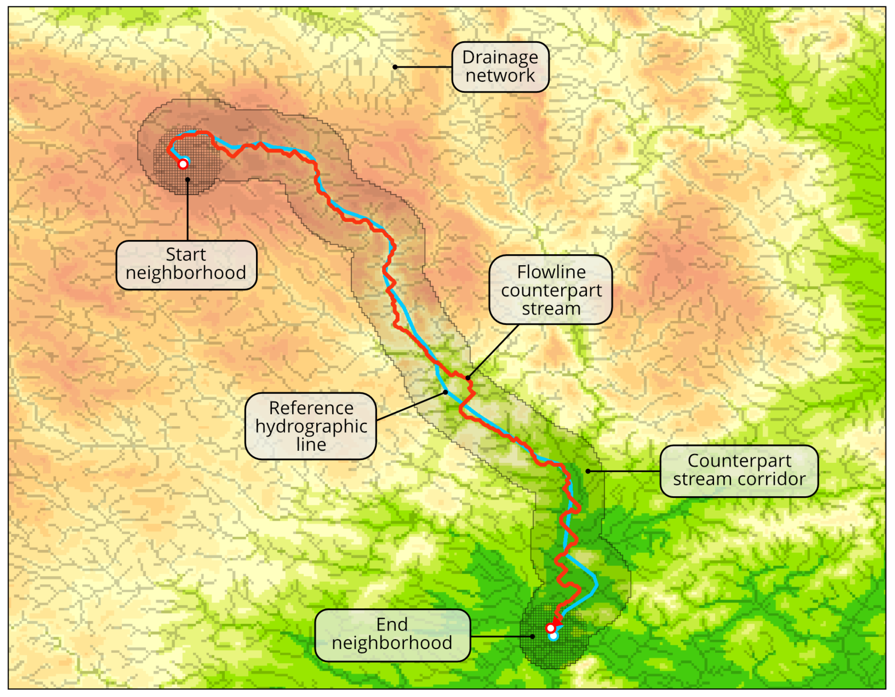 Ijgi 09 00334 g006 Ijgi 09 00334 g006