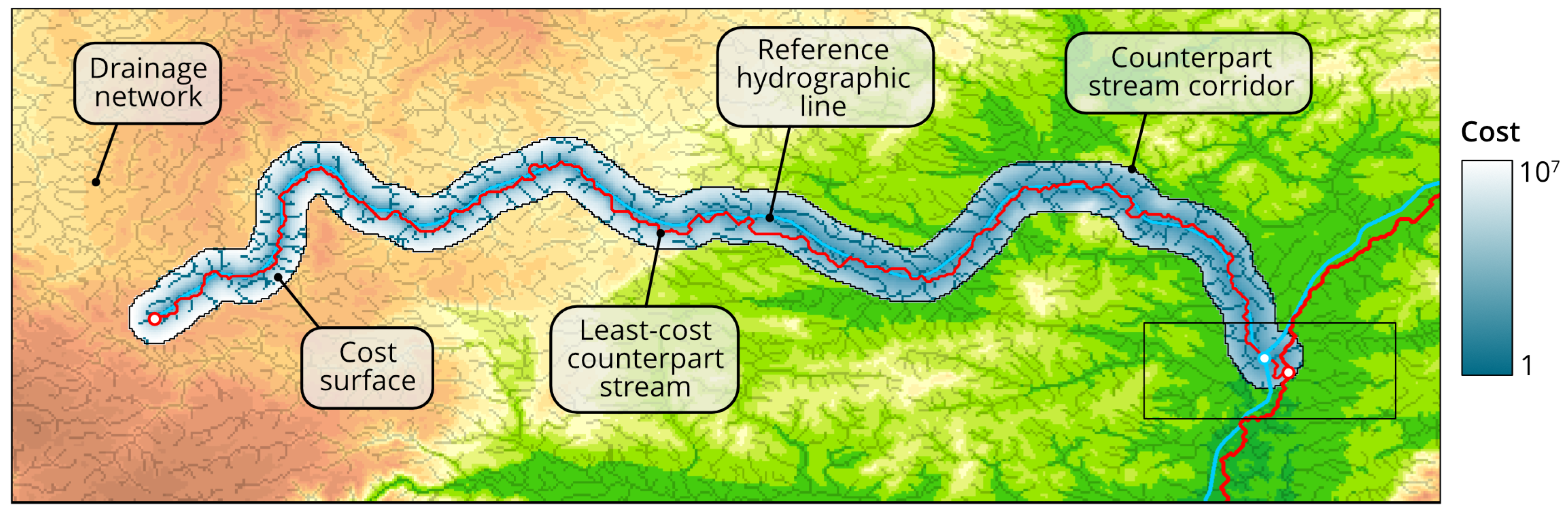 Ijgi 09 00334 g007 Ijgi 09 00334 g007