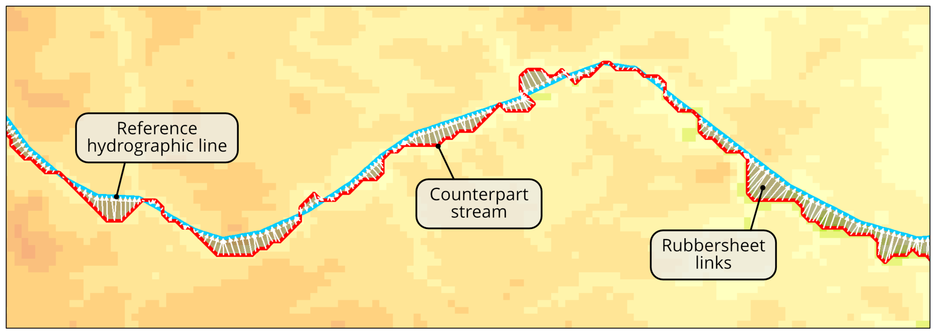 Ijgi 09 00334 g010 Ijgi 09 00334 g010