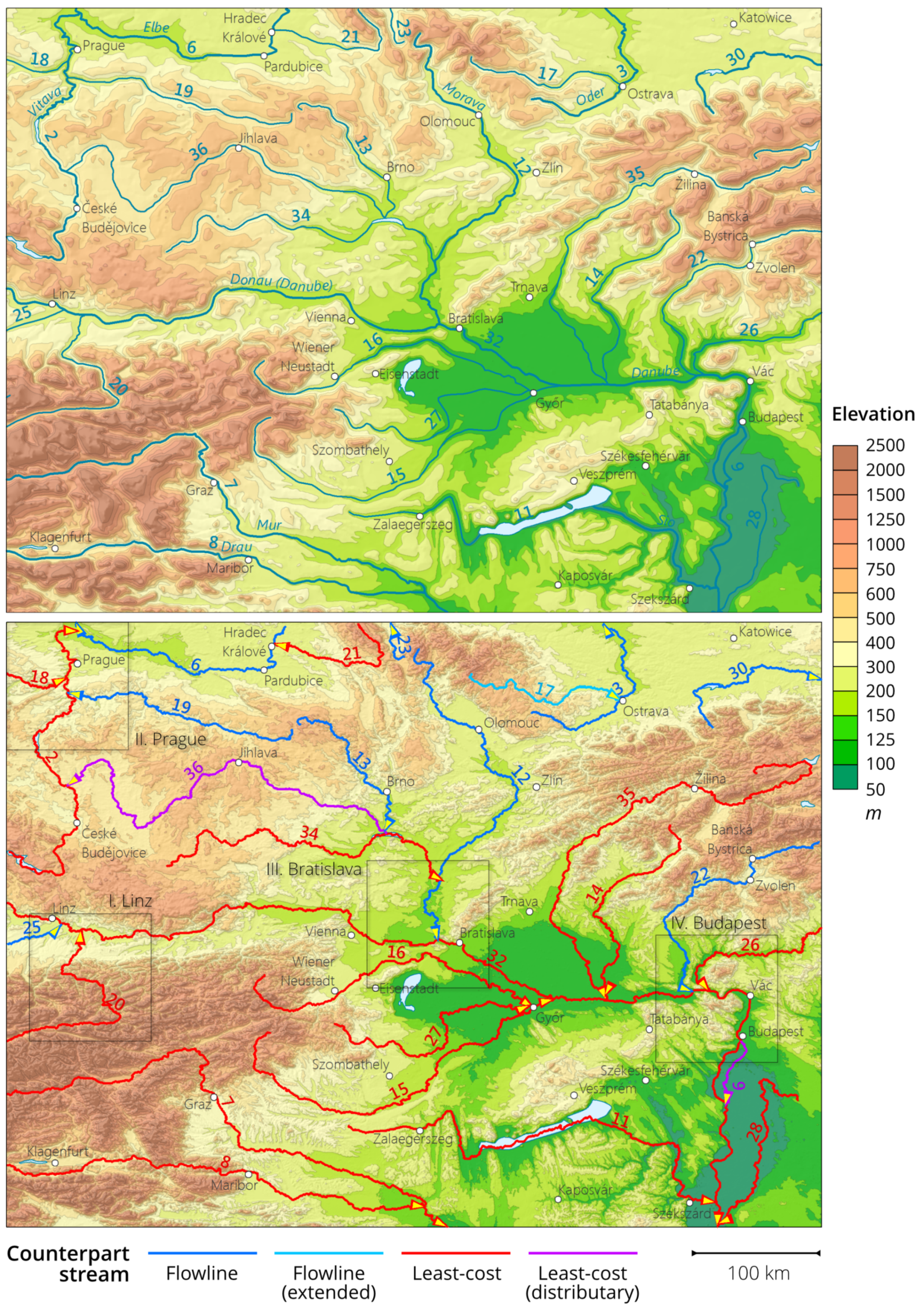 Ijgi 09 00334 g014 Ijgi 09 00334 g014