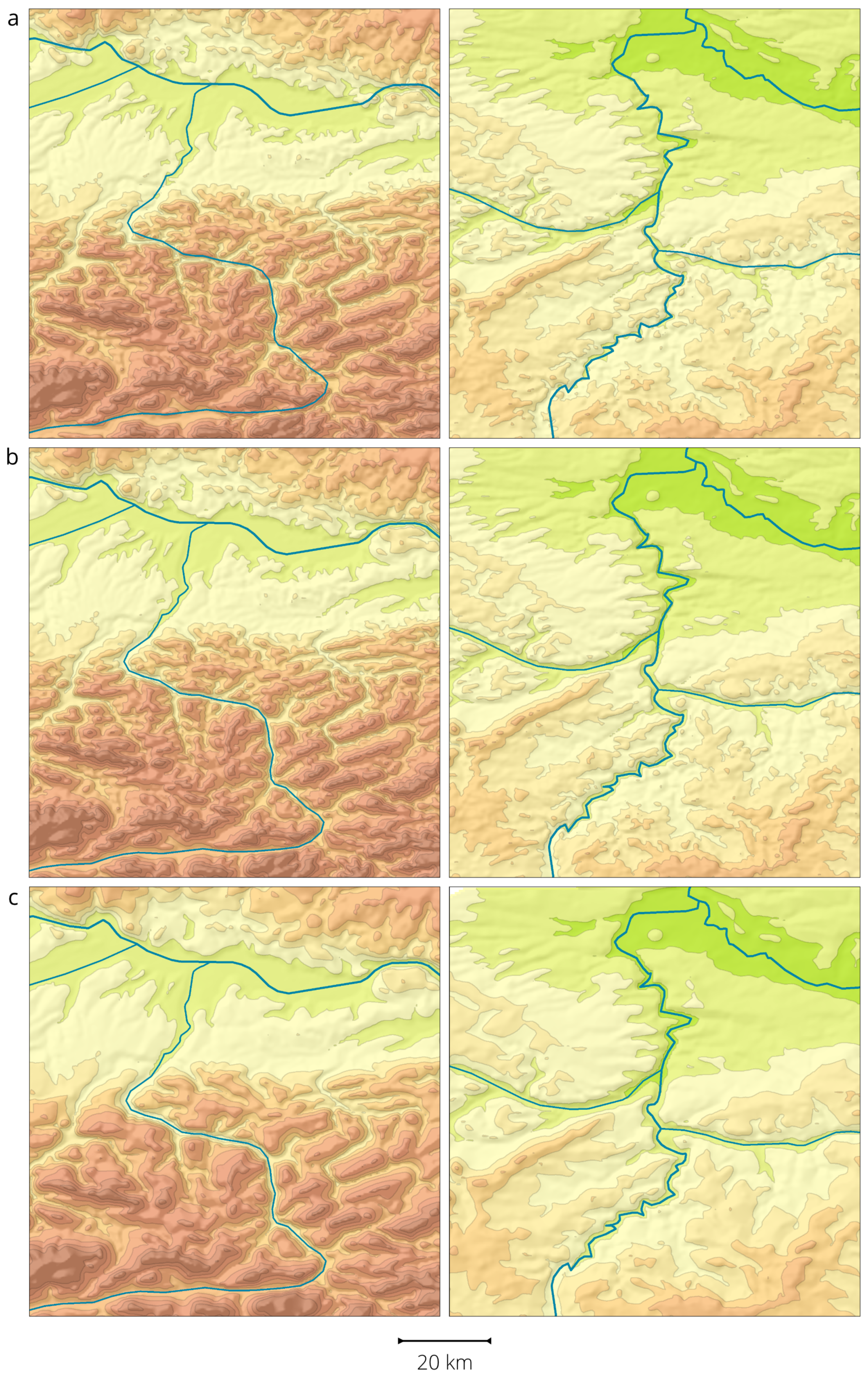 Ijgi 09 00334 g015 Ijgi 09 00334 g015