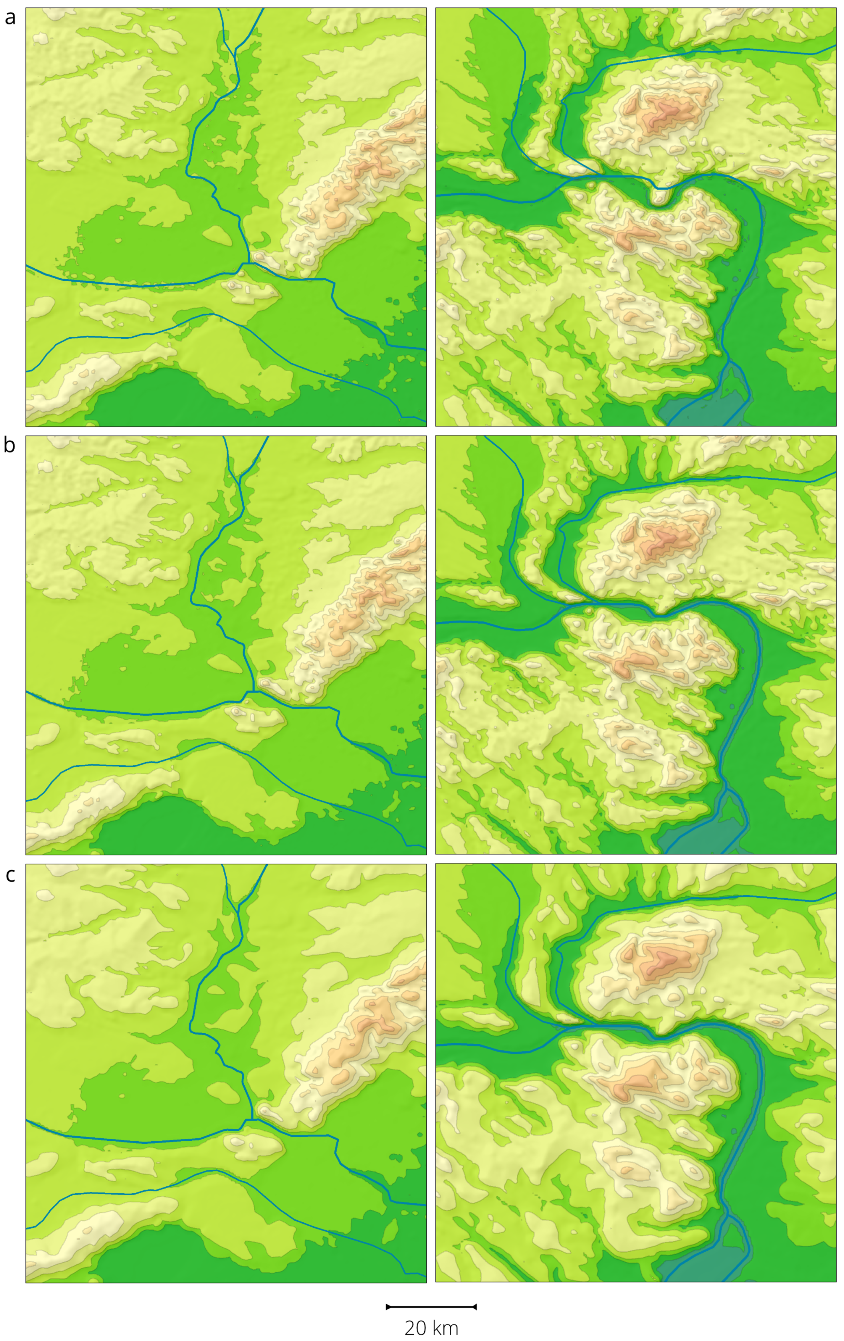 Ijgi 09 00334 g016 Ijgi 09 00334 g016